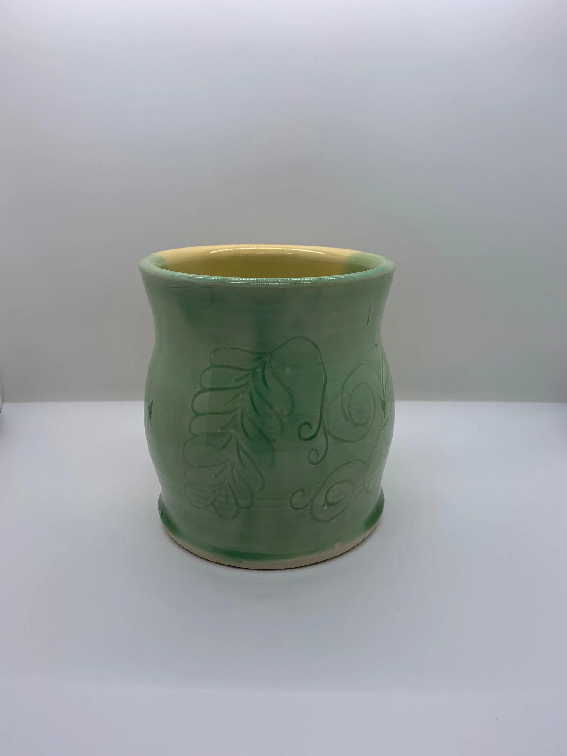 DAEAAA22-817B-4FDB-8669-AD757DE8C45D