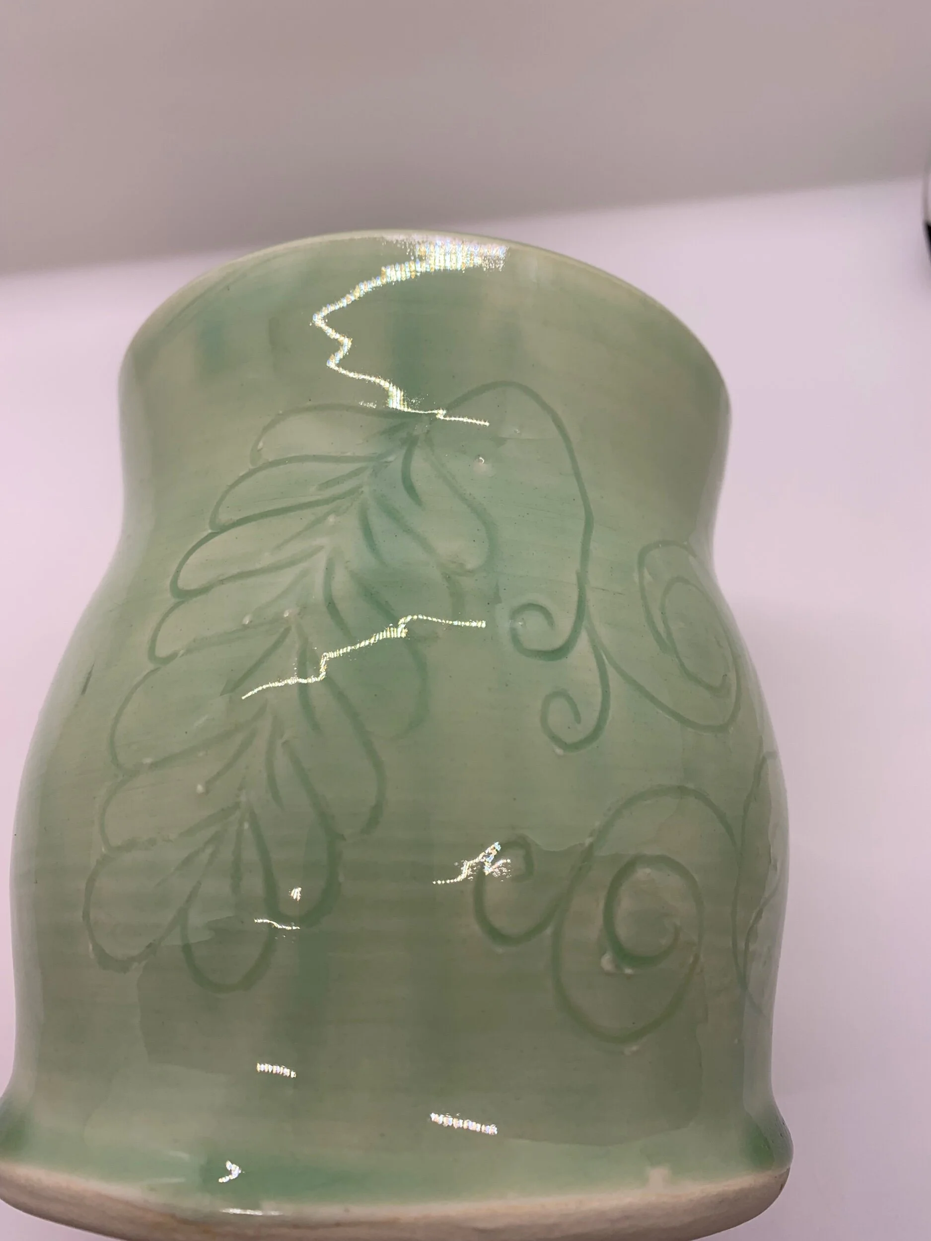 9B16BEF4-8C4F-4A82-BF5D-AE3EB61DBE2A