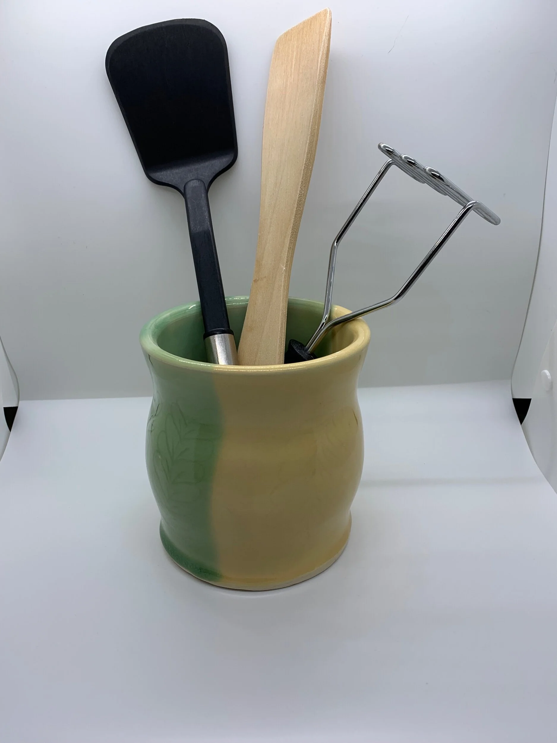 C3A0E94A-A31D-47F0-82DB-37107A87A74E