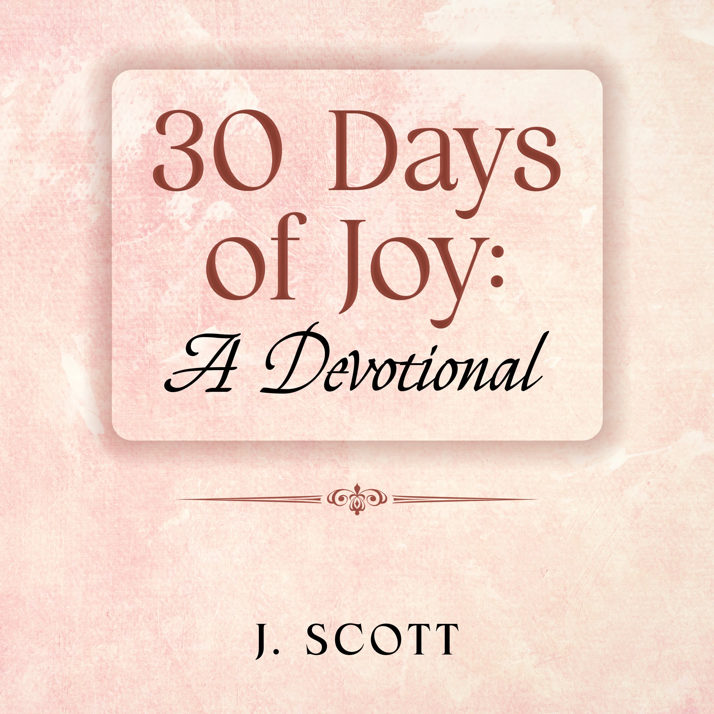 D62EC7F1-B4E5-45AA-92E2-6E14BE1DA89A