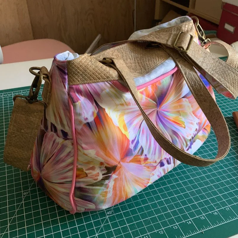 7 Benefits of a Creative Practice