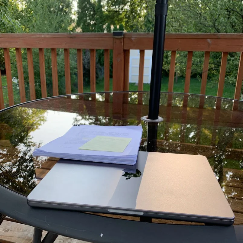 How to Change Your Life in 15 Minutes A Day