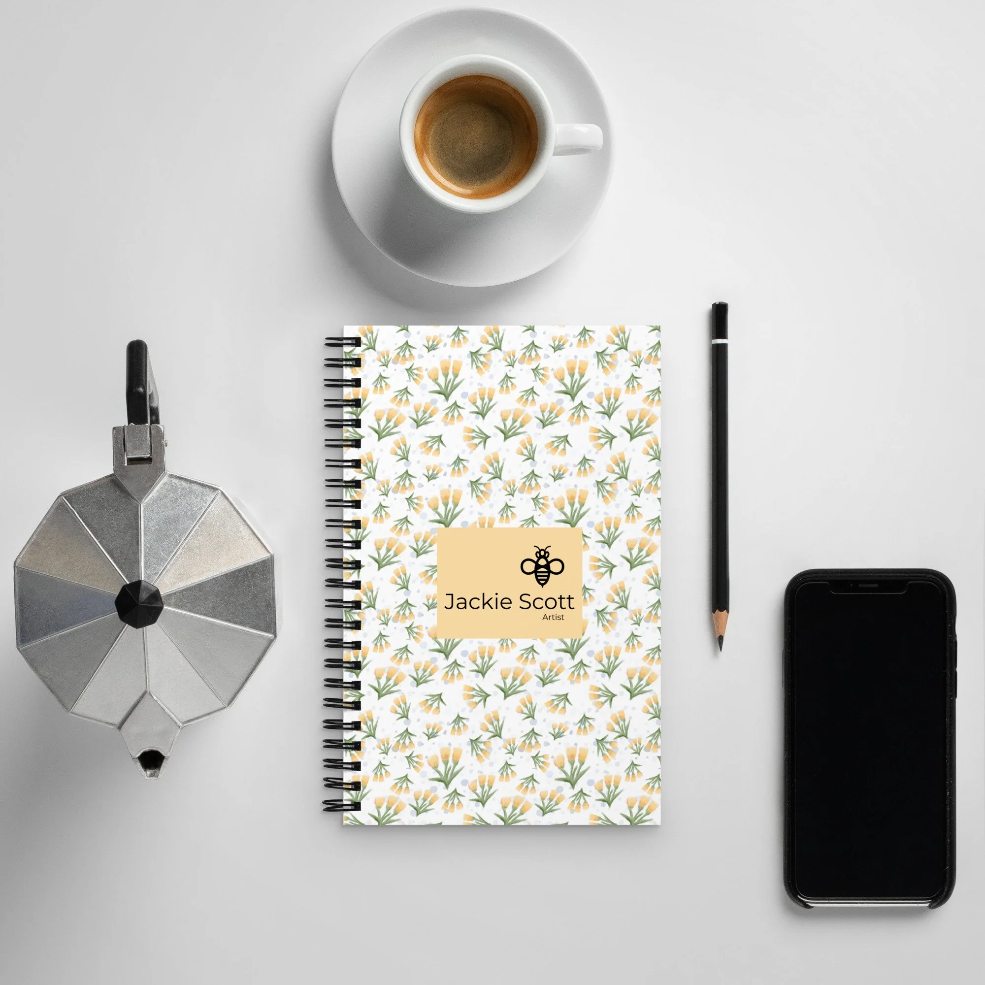 spiral-notebook-white-front-67b112481d777.jpg