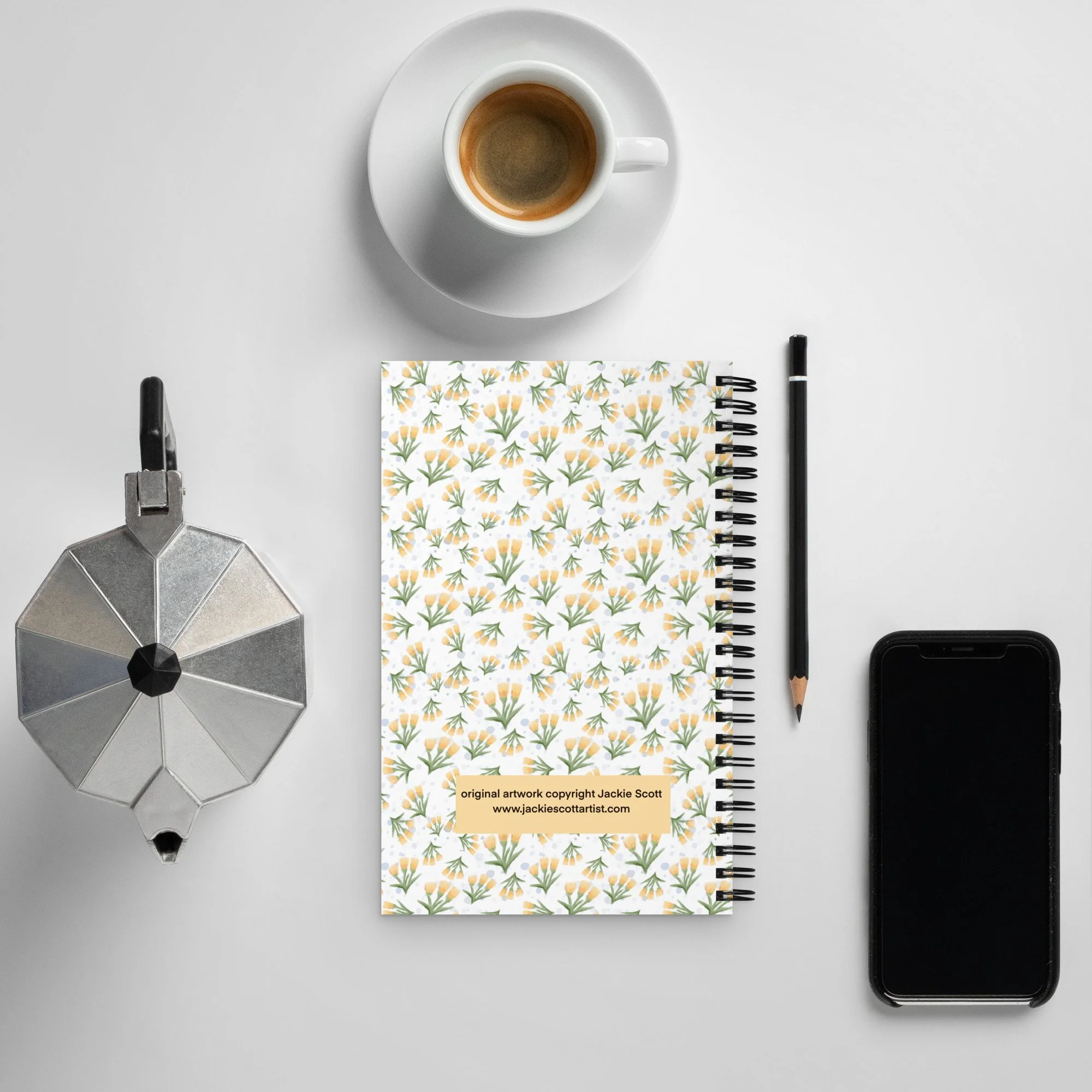 spiral-notebook-white-back-67b112481dcb0.jpg