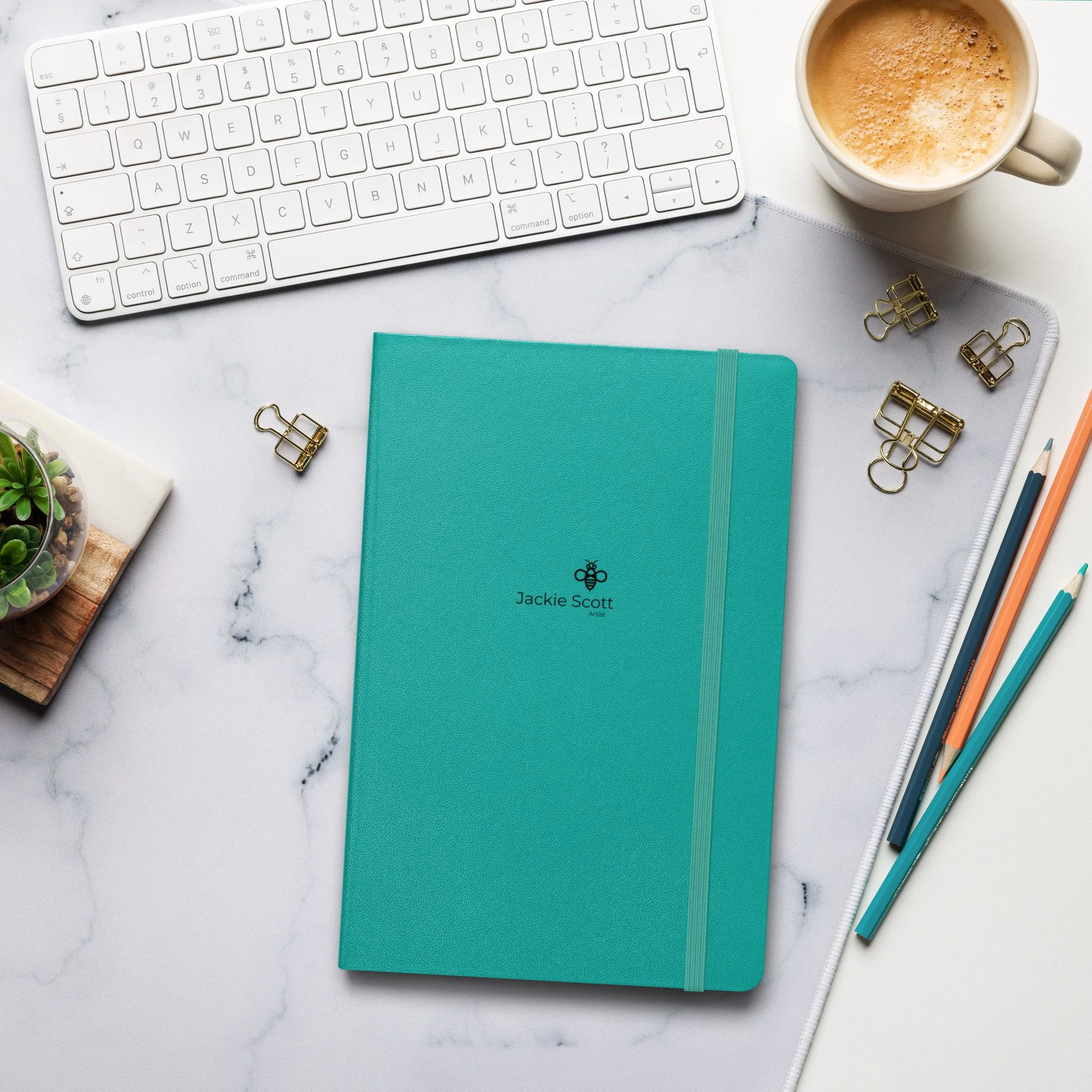 hardcover-bound-notebook-turquoise-front-67b21da828245.jpg