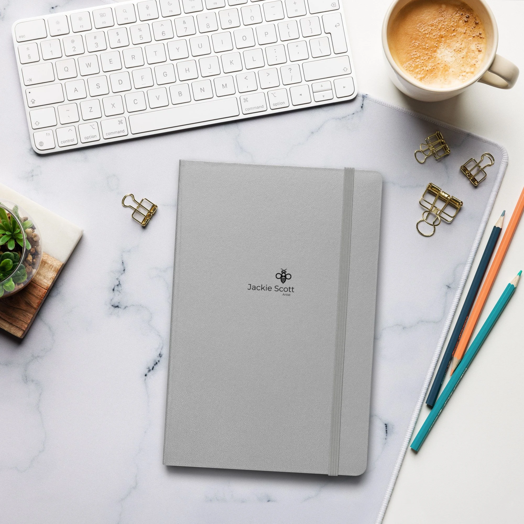 hardcover-bound-notebook-silver-front-67b21da828335.jpg