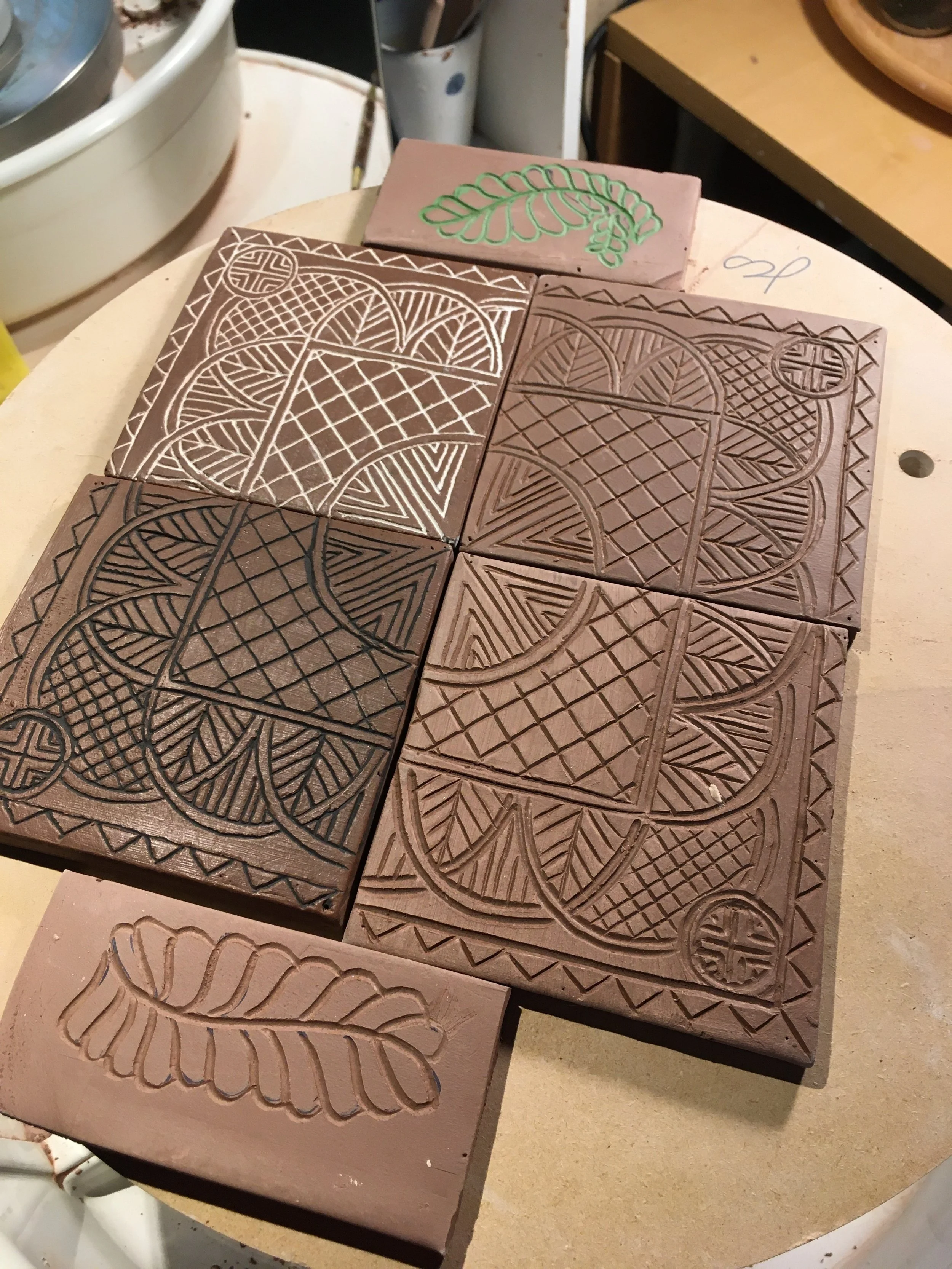 Progress over Perfection