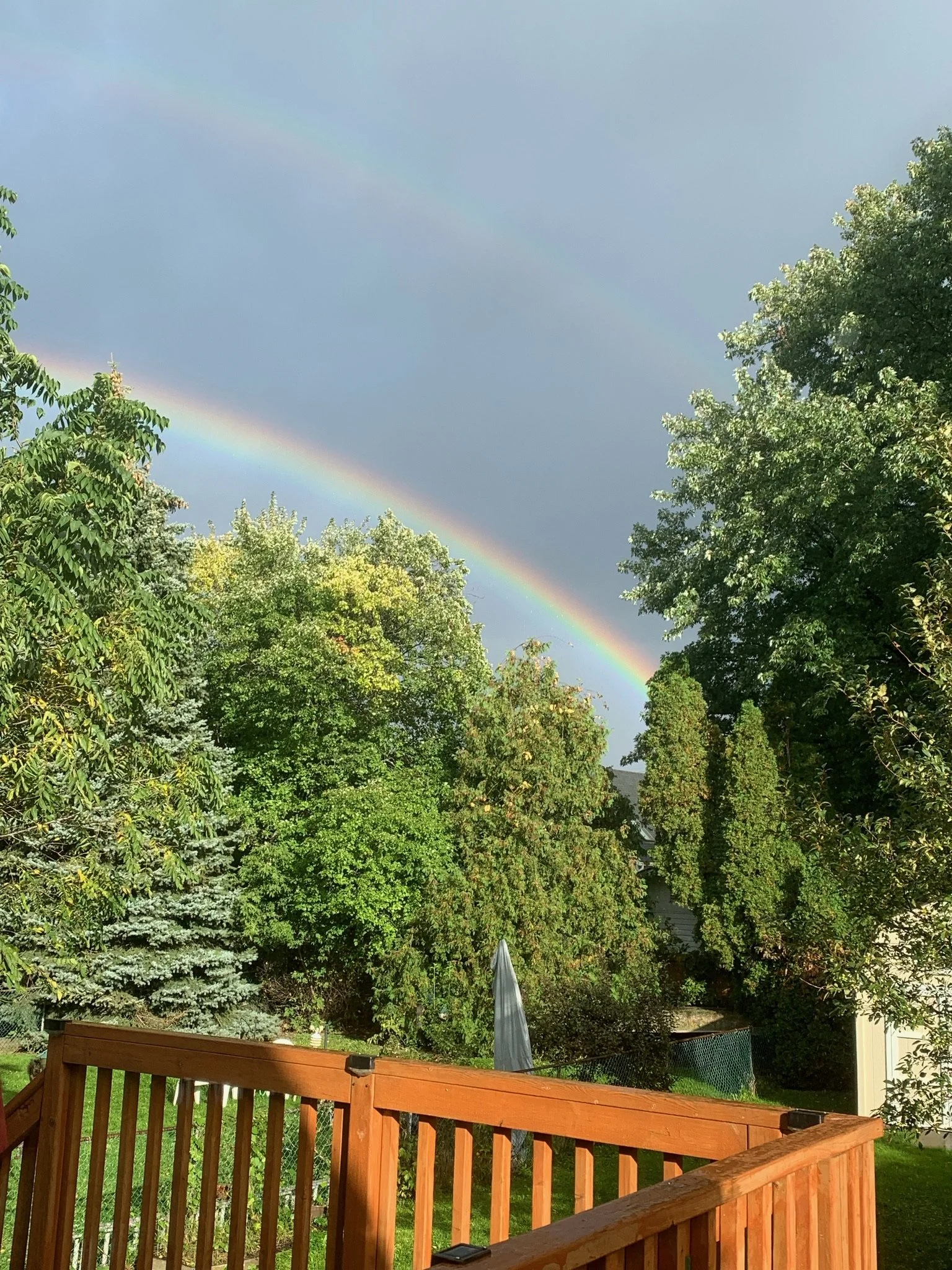 Finding Hope: Psalm 62:5