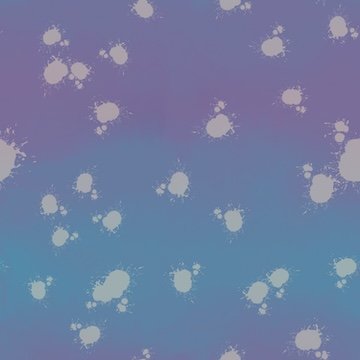 Purple Blue Gradient Splashes 72.jpg