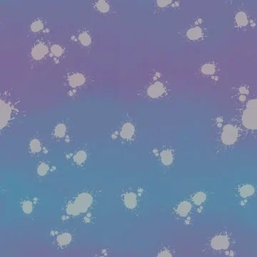 JS25-A15 Purple Blue Gradient Splashes.jpg