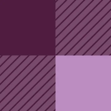 JS25-A07 Purple Diagonal Stripes and blocks.jpg