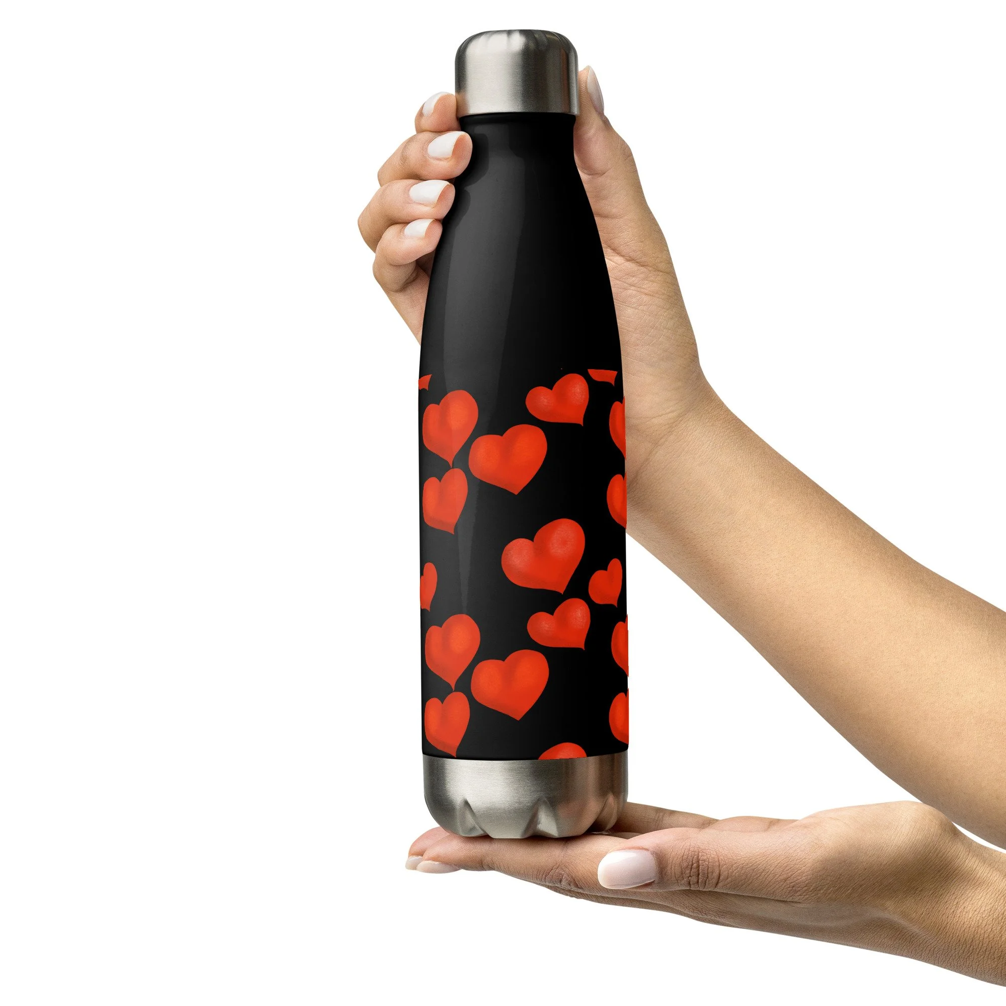 stainless-steel-water-bottle-black-17-oz-left-697e7a557d7a8.jpg