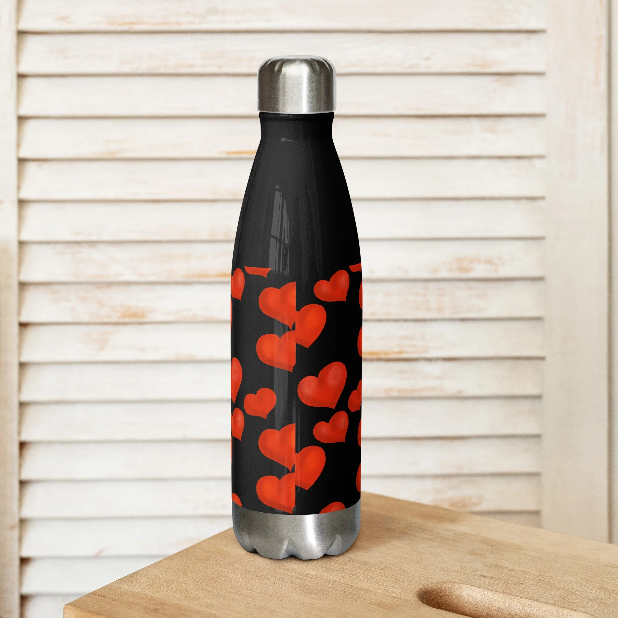 stainless-steel-water-bottle-black-17-oz-back-697e7a557d810.jpg