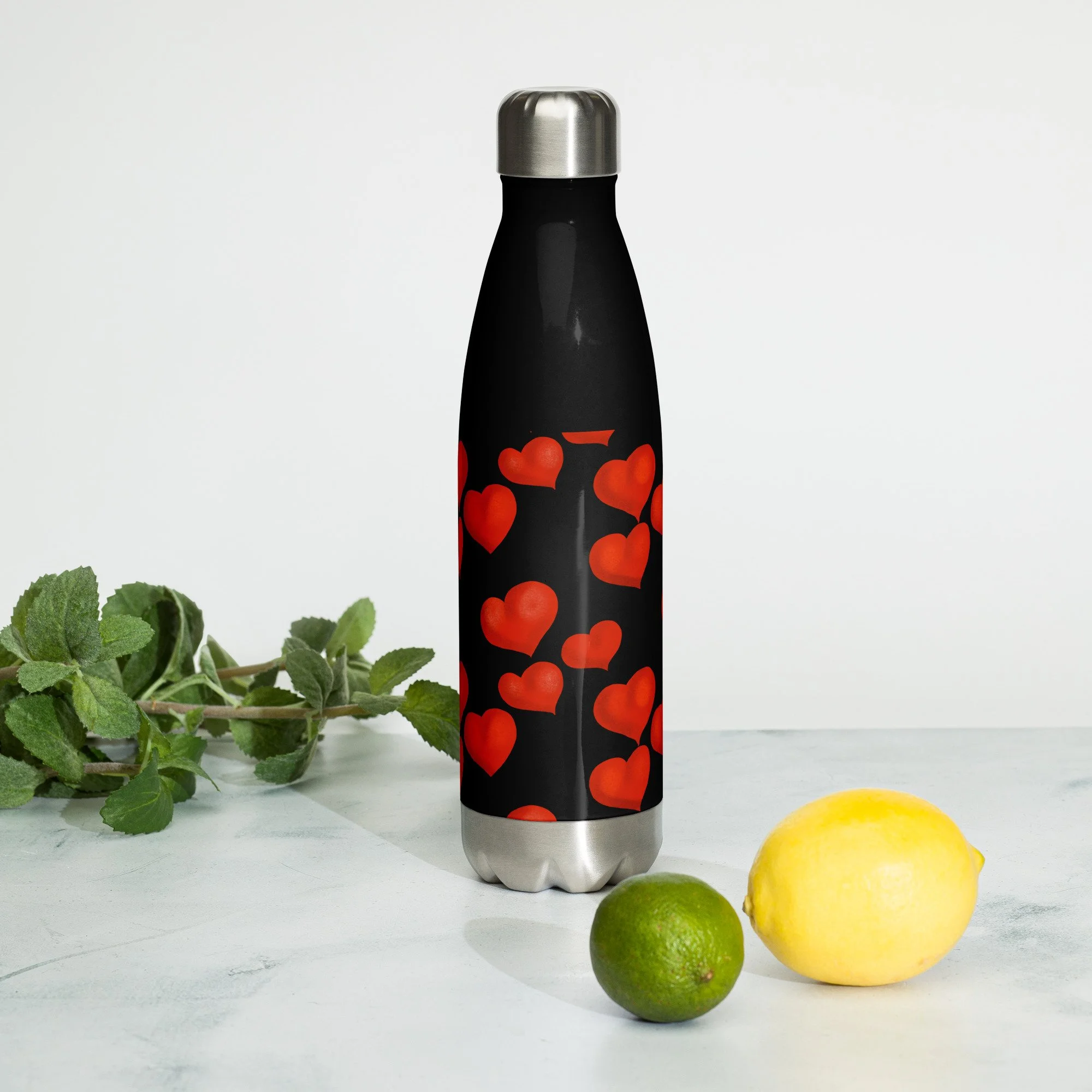 stainless-steel-water-bottle-black-17-oz-front-2-697e7a557d8d0.jpg