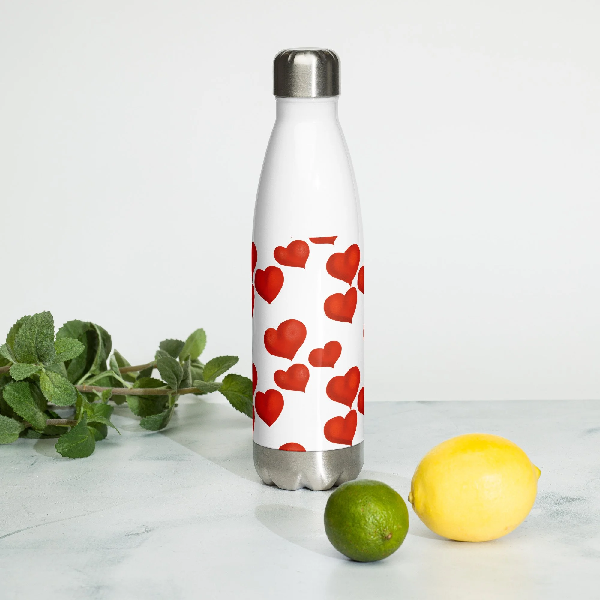 stainless-steel-water-bottle-white-17-oz-front-2-697e7a557db2b.jpg