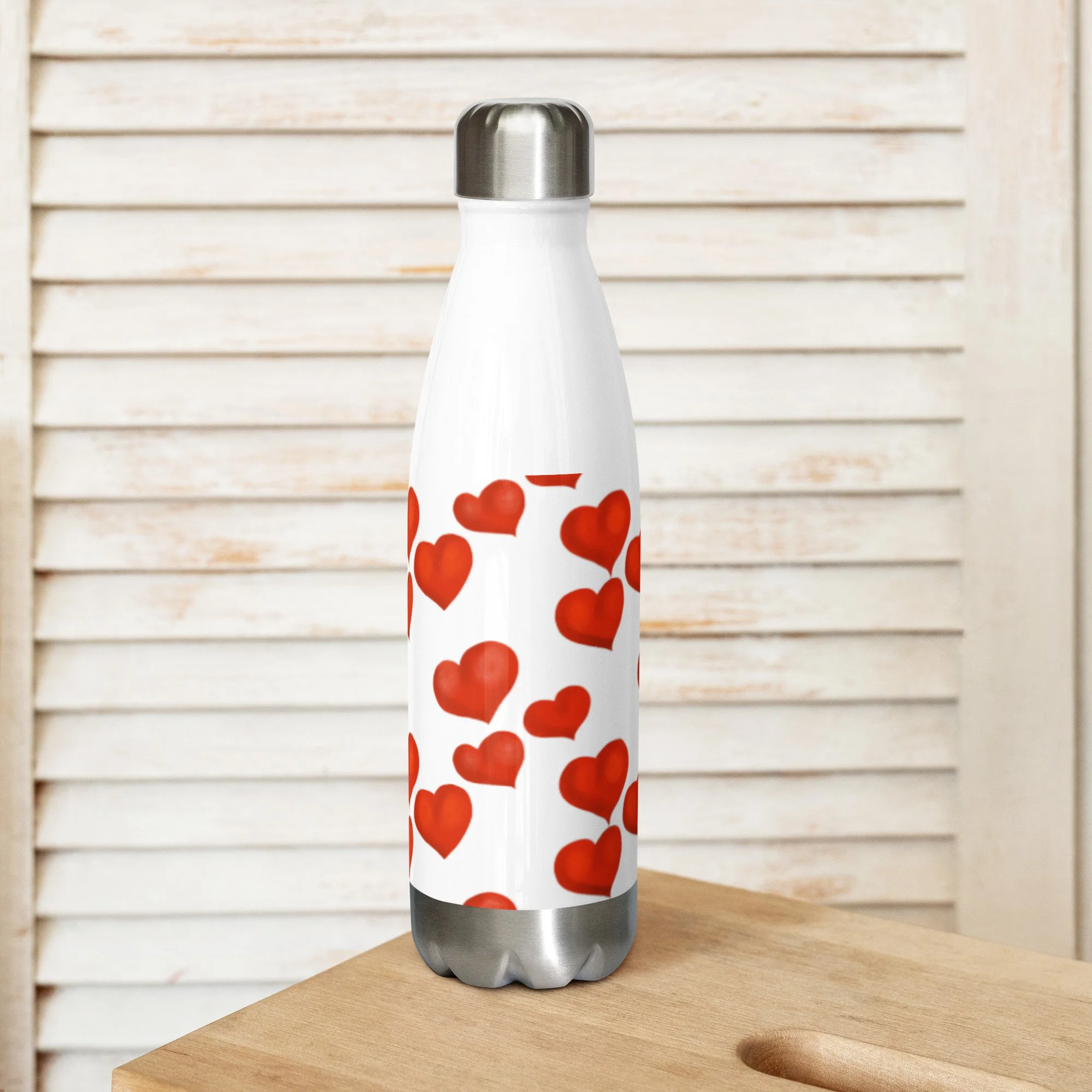 stainless-steel-water-bottle-white-17-oz-front-697e7ab21fd13.jpg