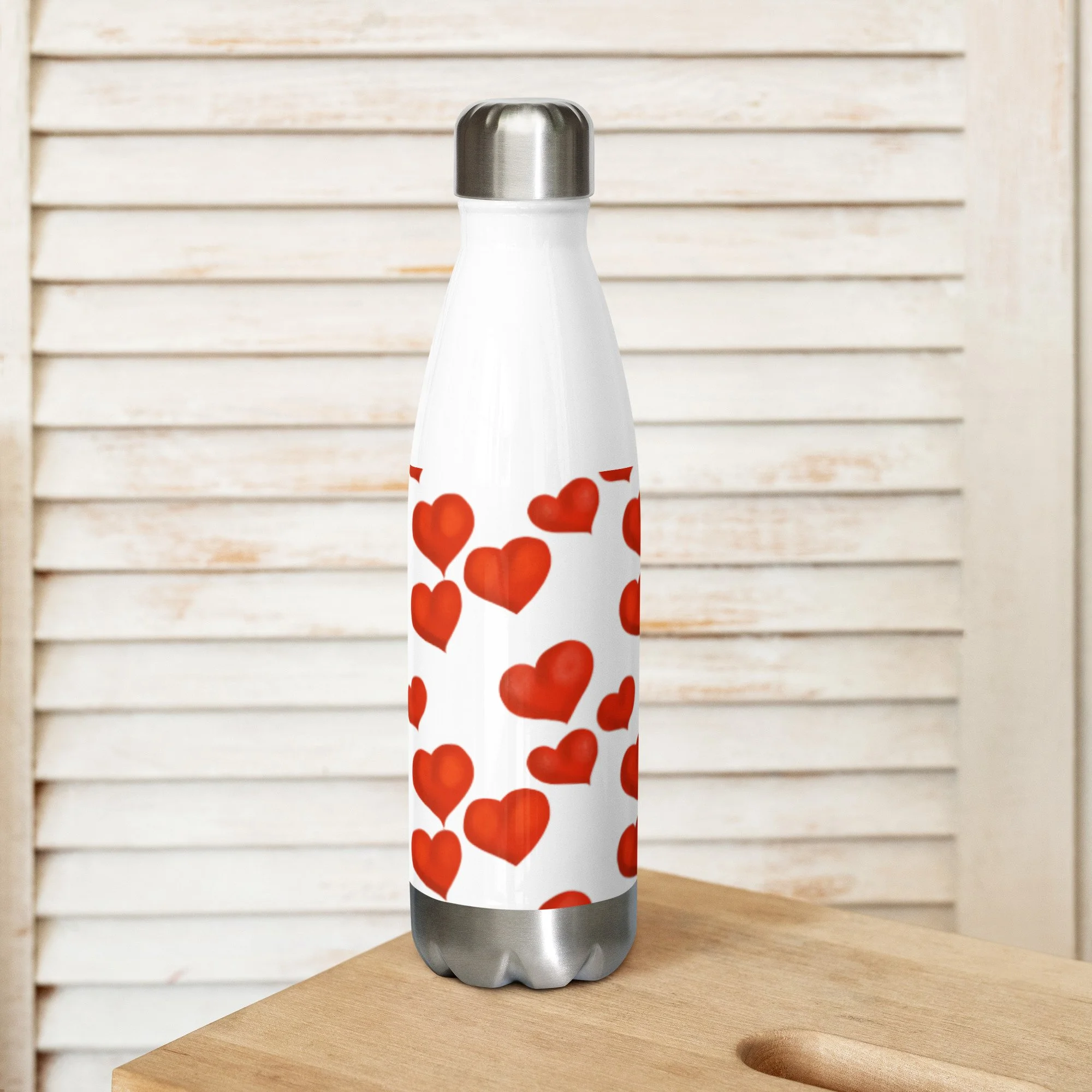stainless-steel-water-bottle-white-17-oz-left-697e7ab220542.jpg