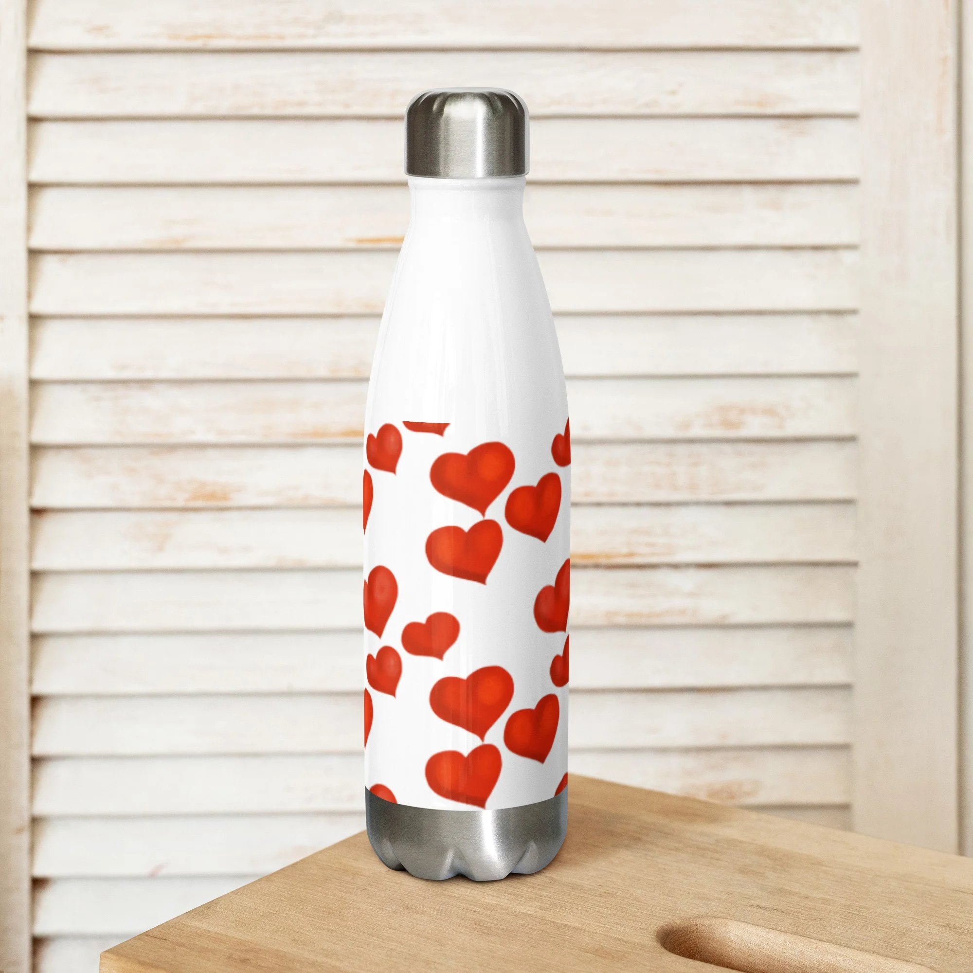 stainless-steel-water-bottle-white-17-oz-right-697e7ab2205a4.jpg