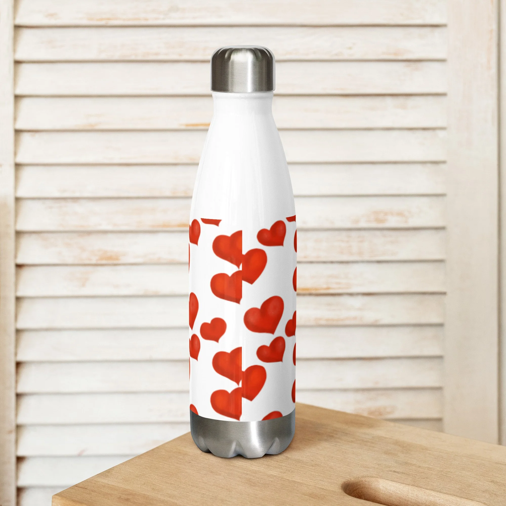 stainless-steel-water-bottle-white-17-oz-back-697e7ab22061b.jpg