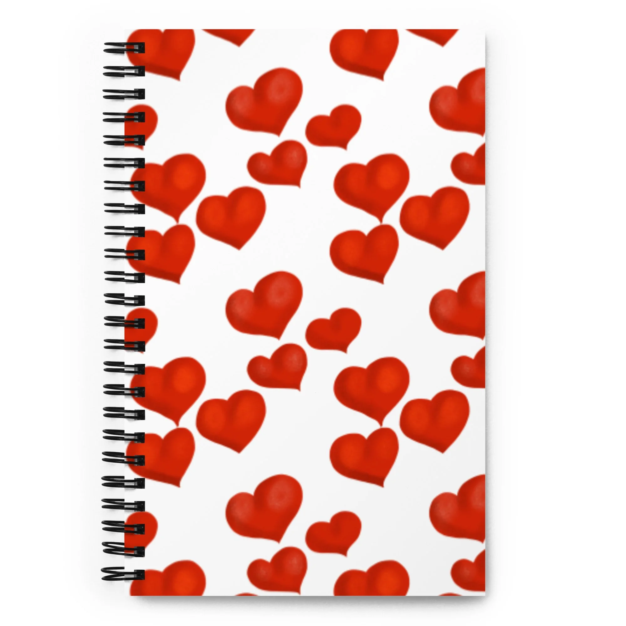 spiral-notebook-dotted-front-697e7b09770e3.jpg