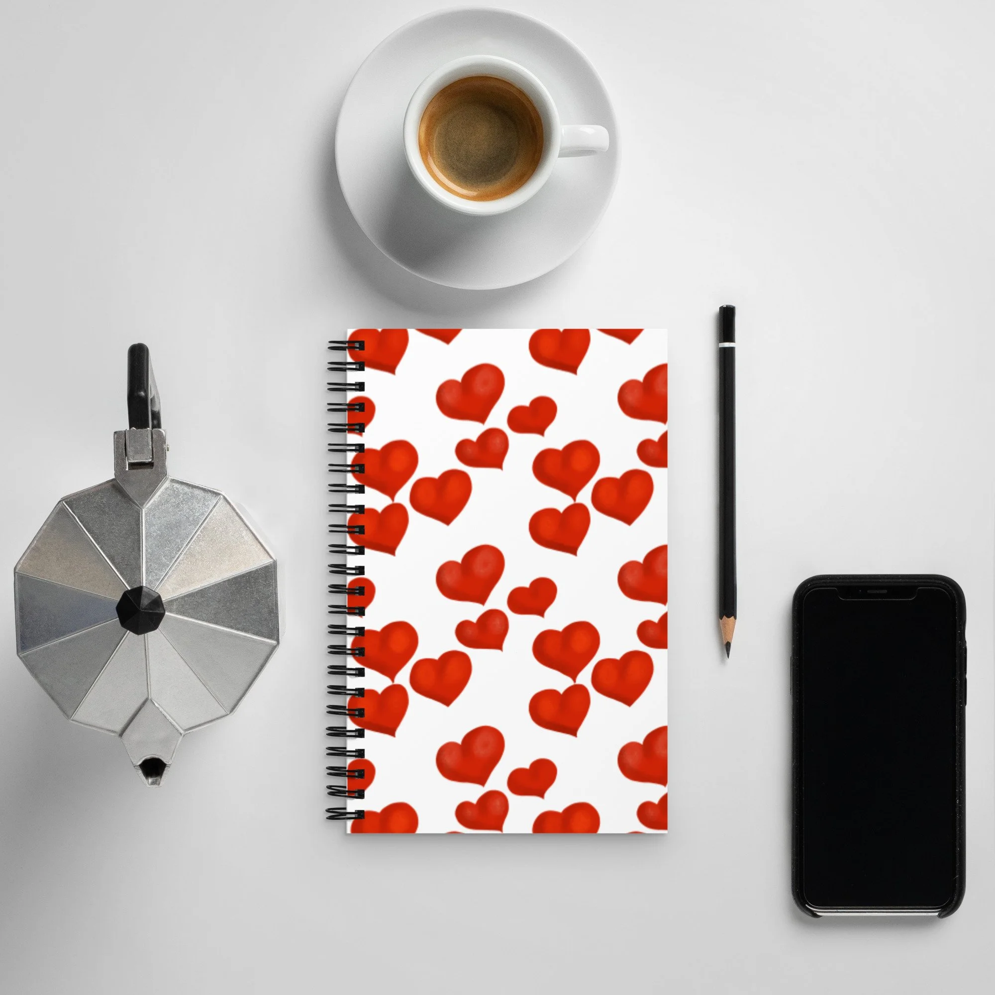 spiral-notebook-dotted-front-697e7b09776e6.jpg