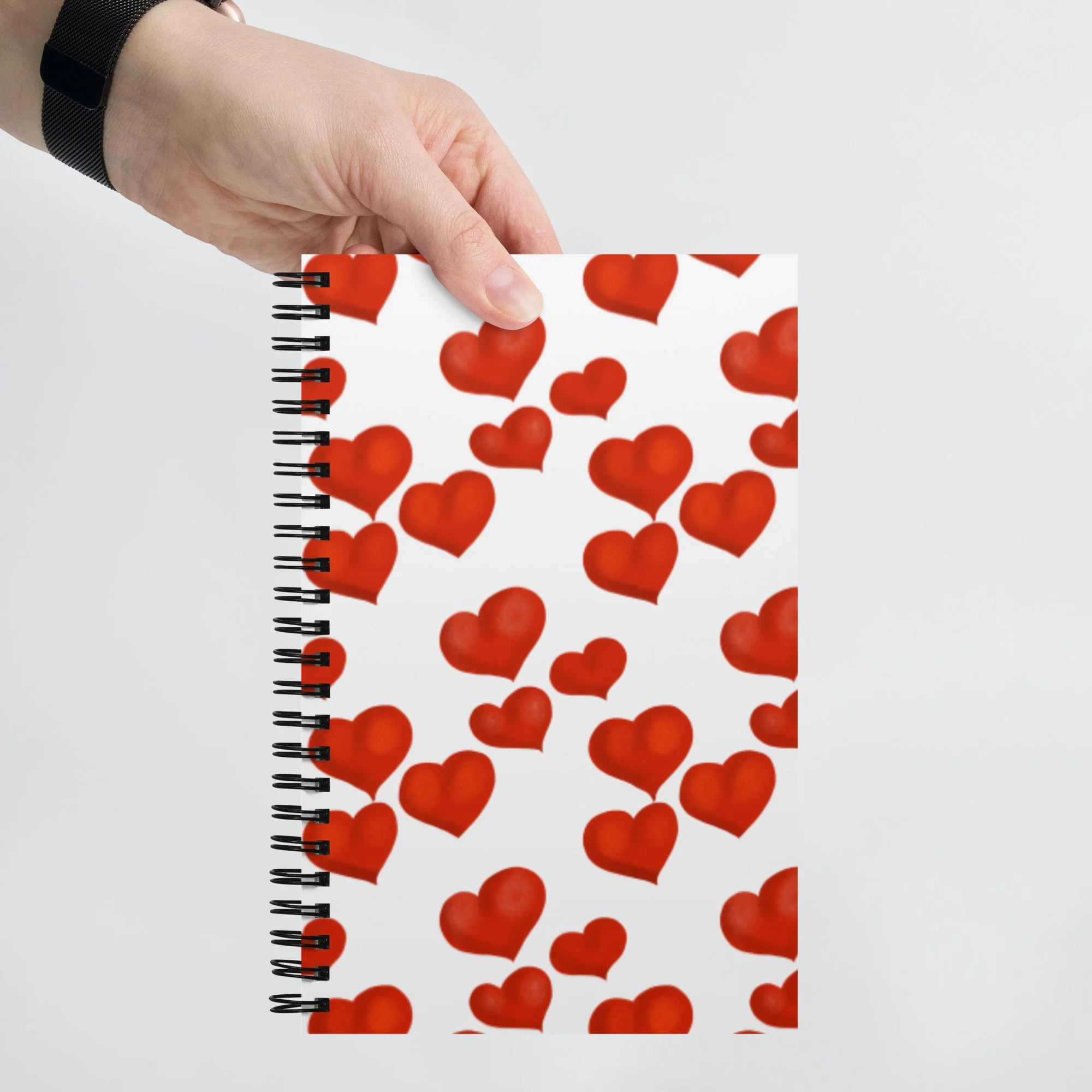 spiral-notebook-dotted-front-697e7b0977740.jpg