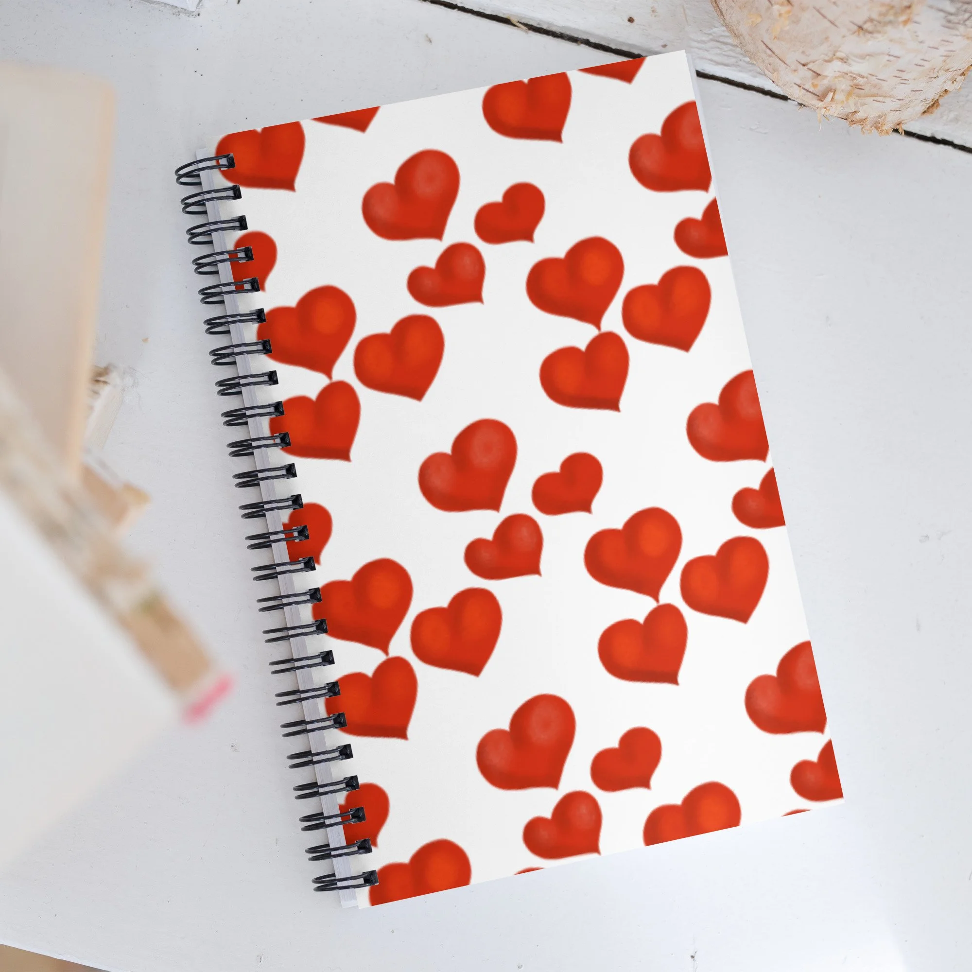 spiral-notebook-dotted-front-697e7b0977797.jpg