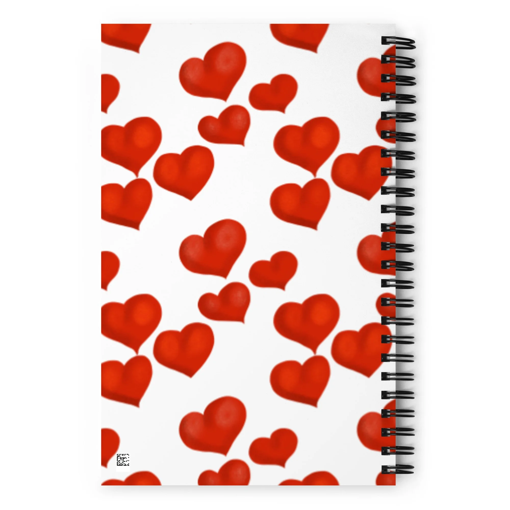 spiral-notebook-dotted-back-697e7b0977807.jpg