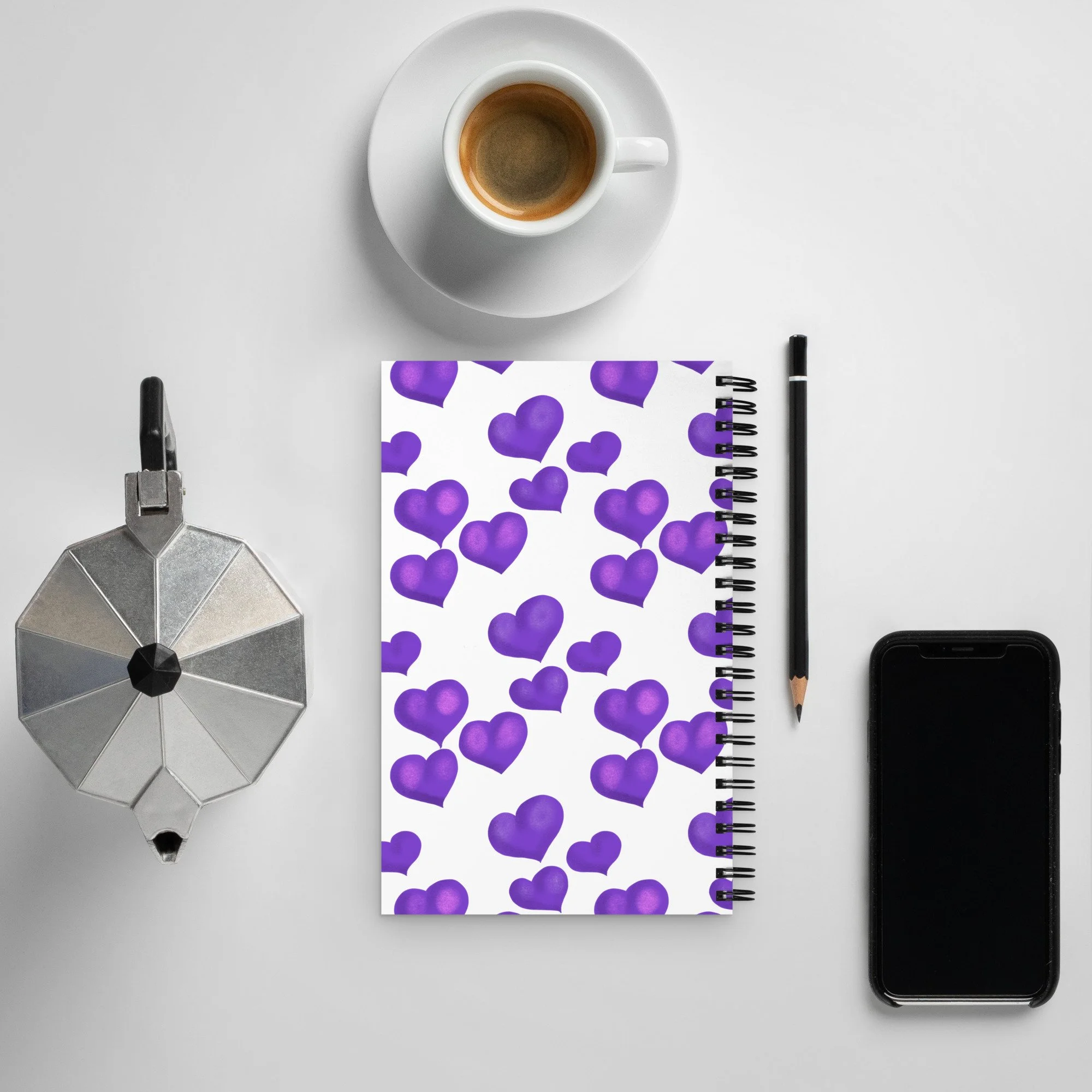 spiral-notebook-dotted-back-697e7b409d687.jpg