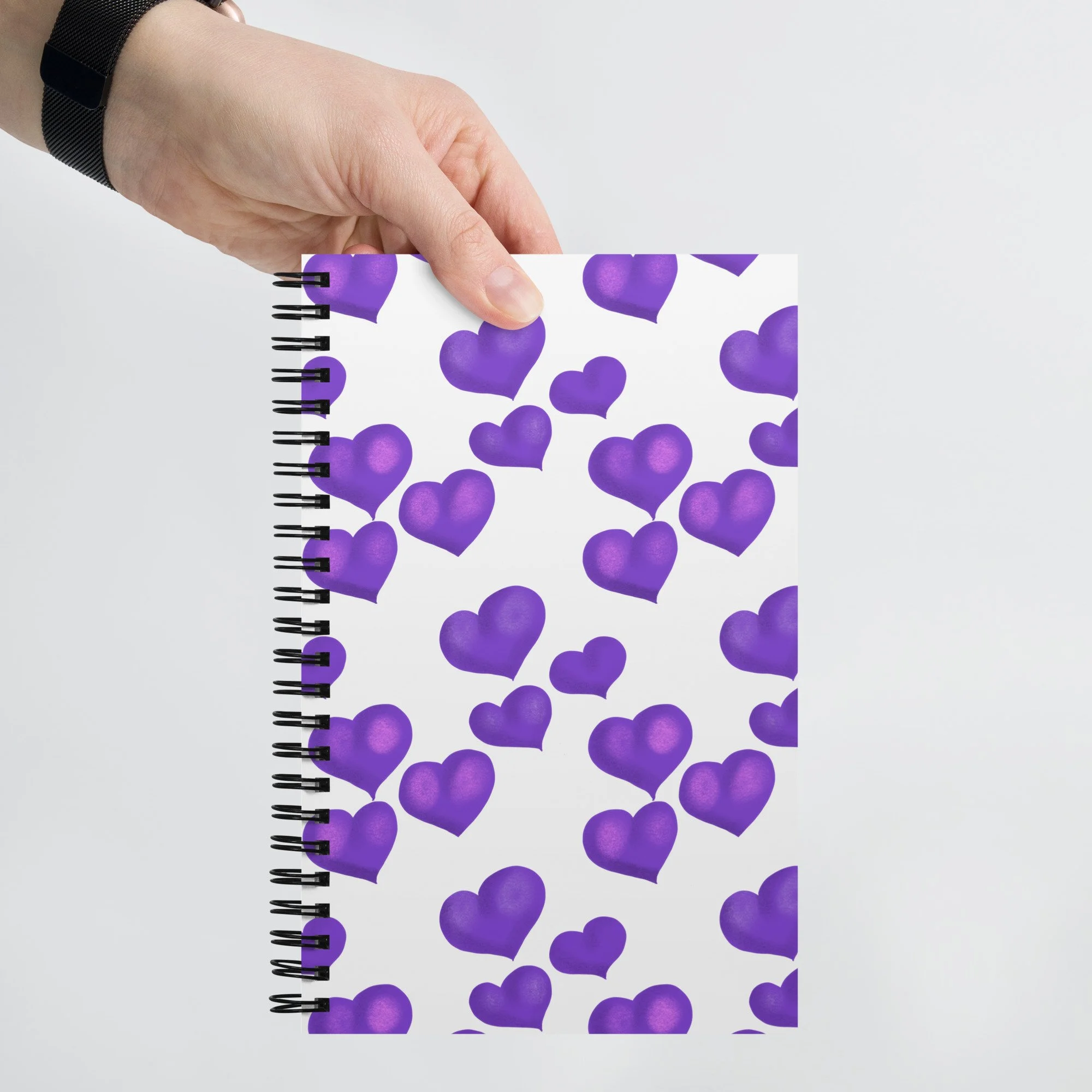 spiral-notebook-dotted-front-697e7b409d778.jpg