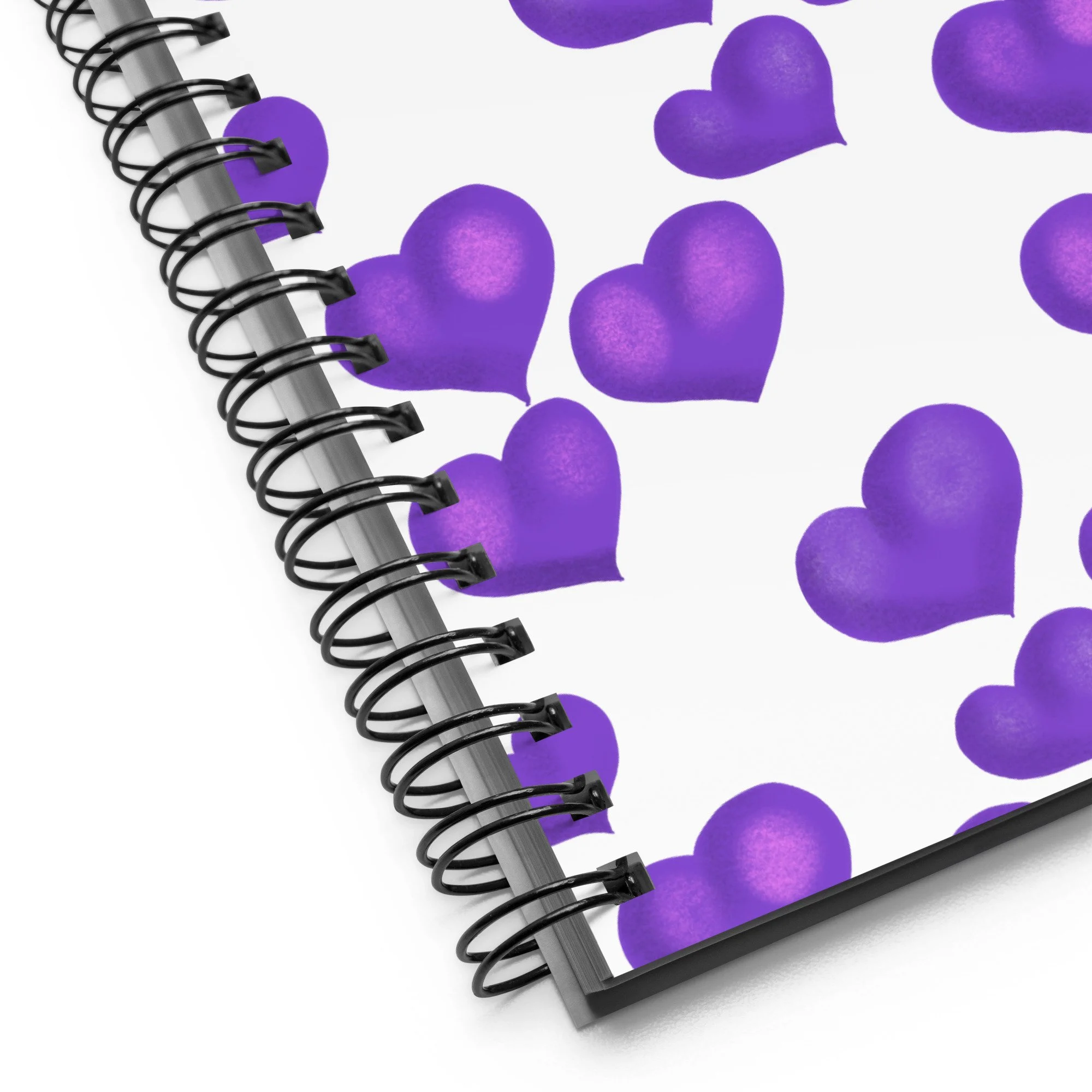 spiral-notebook-dotted-product-detail-2-697e7b409d7df.jpg