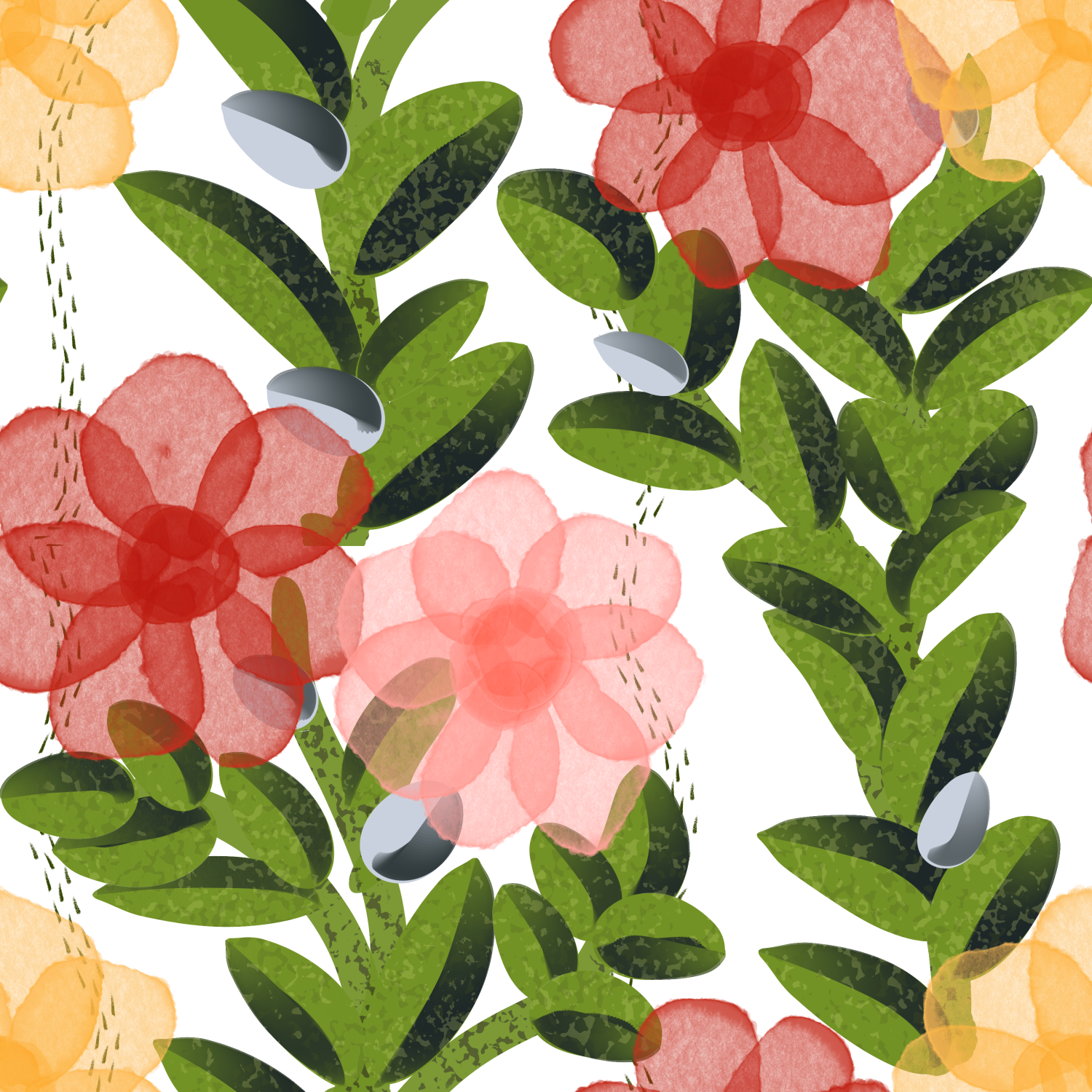 JS25-A17 Clear Background