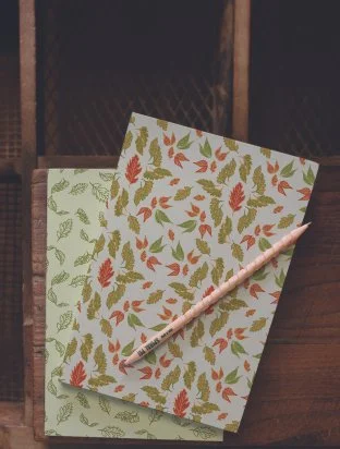 Journal - Mockup 2026 06.jpg