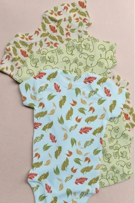 LBK BabyBodysuits 2026 06 21.jpg