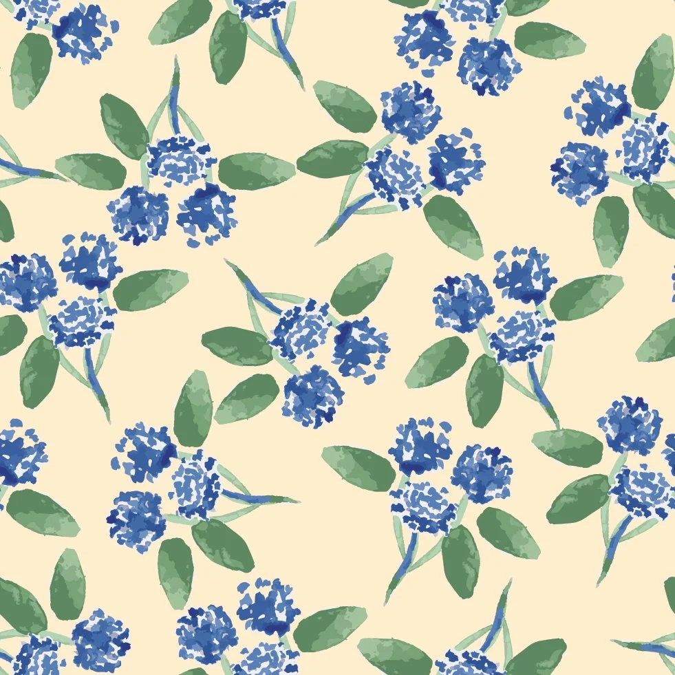 JS26-A45 Large Hydrangeas.jpg