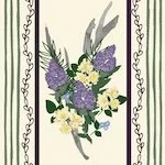 JS26-A13r.jpg