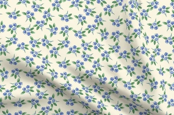 JS26-A14r fabric.jpg