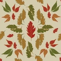 JS26-A39 Falling Leaves Wreath pattern.jpg