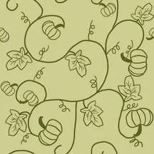JS26-A42 Pumpkin Vines pattern.jpg