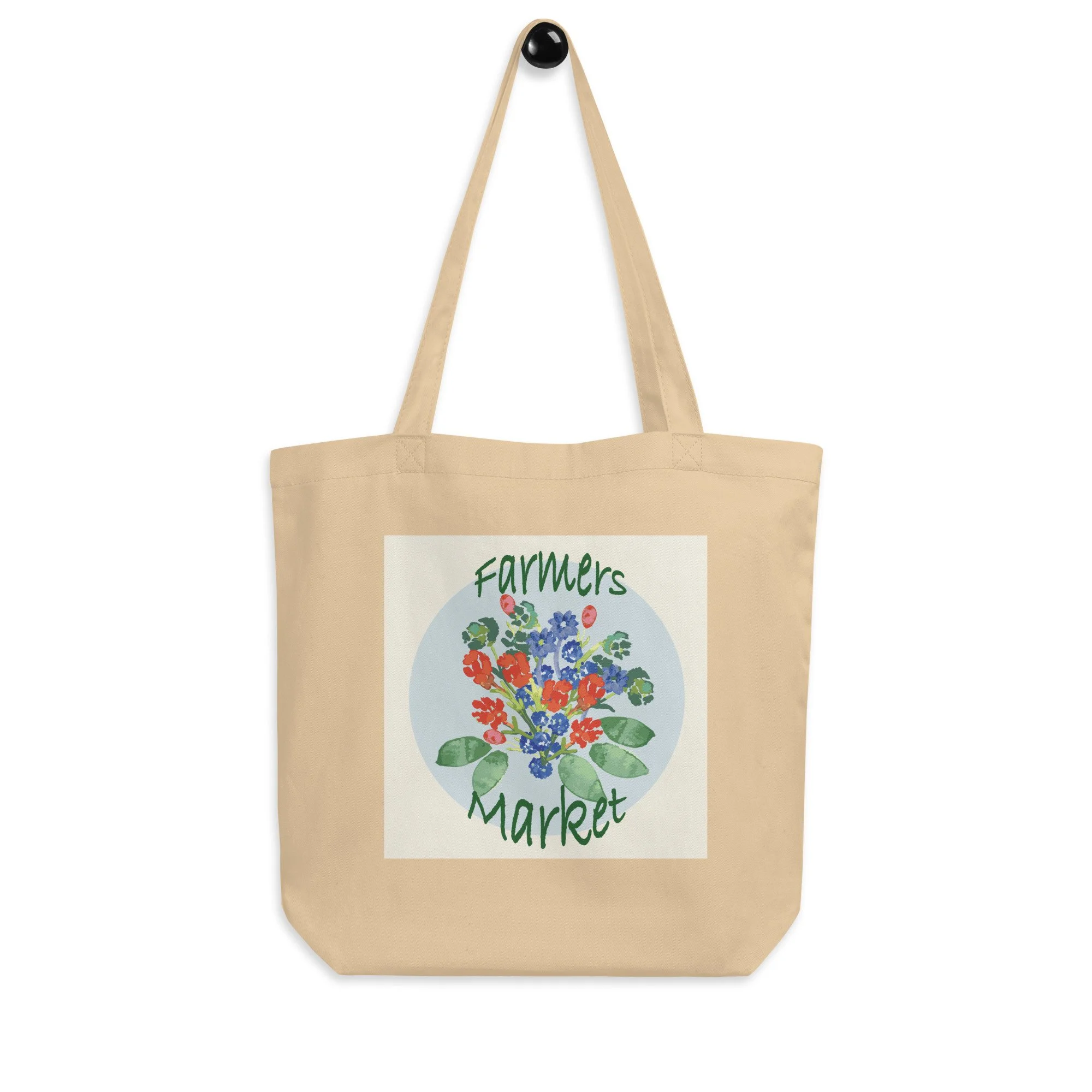 eco-tote-bag-oyster-front-6ab552c4b9438.jpg