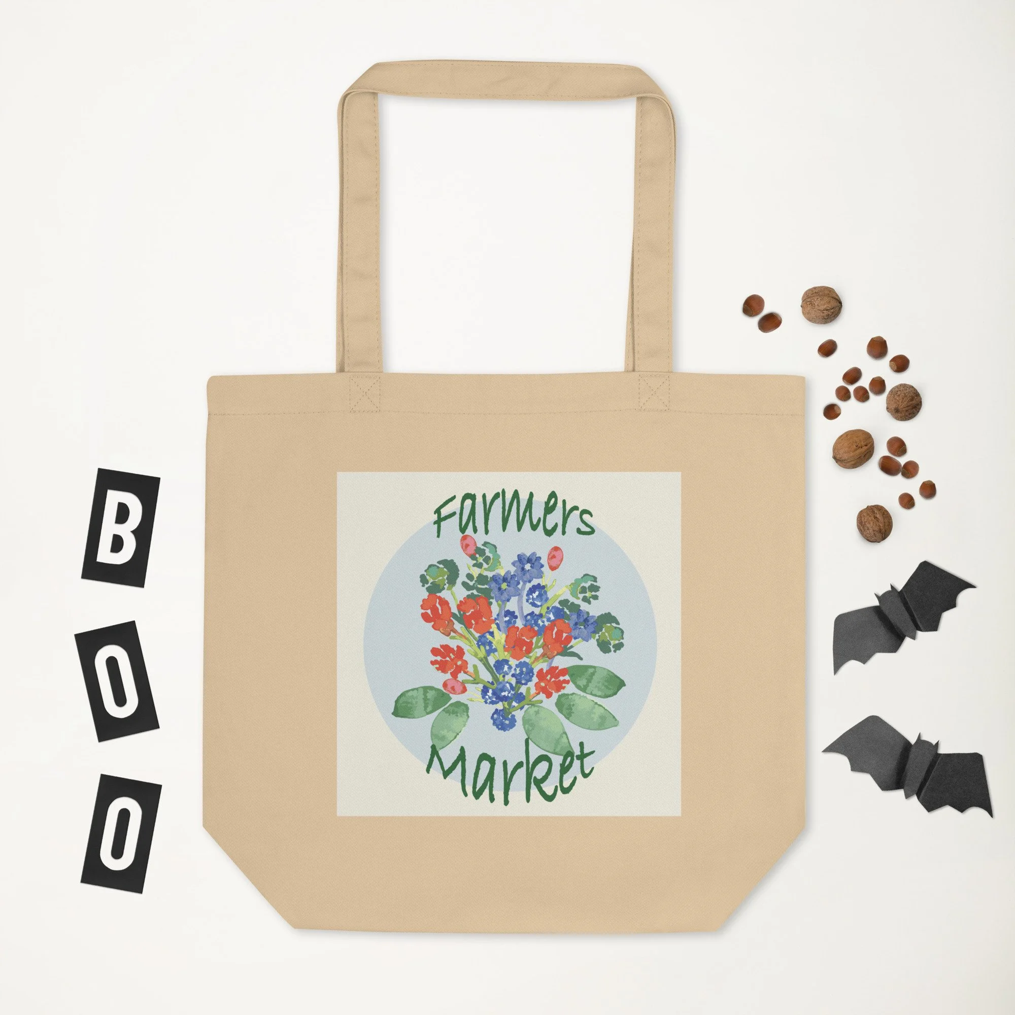 eco-tote-bag-oyster-front-2-6ab552c4b9a59.jpg