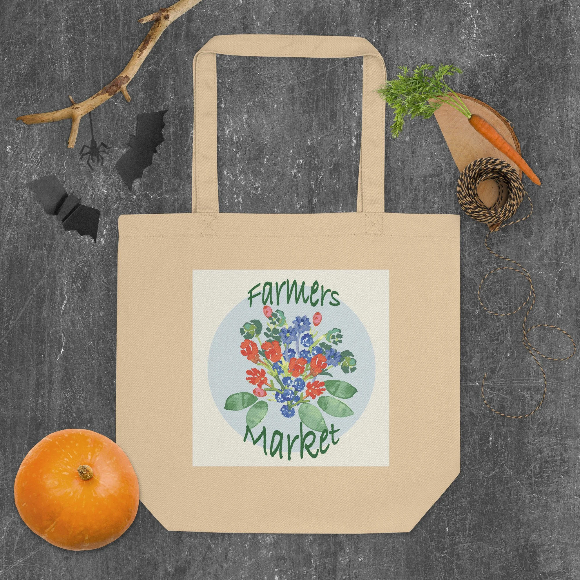 eco-tote-bag-oyster-front-6ab552c4b9ac8.jpg