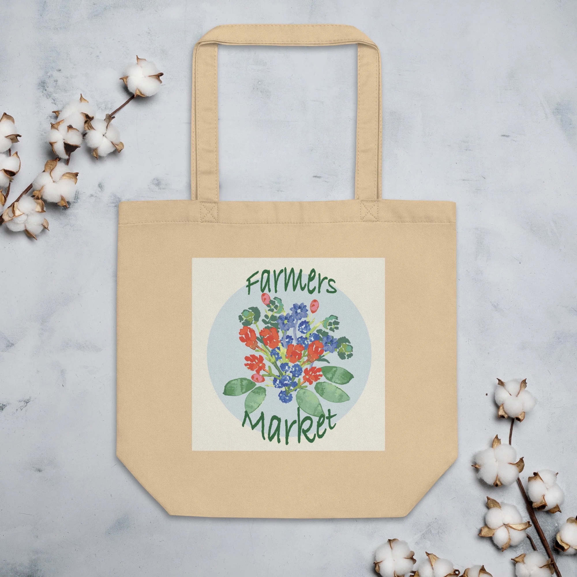 eco-tote-bag-oyster-front-6ab552c4b9b16.jpg