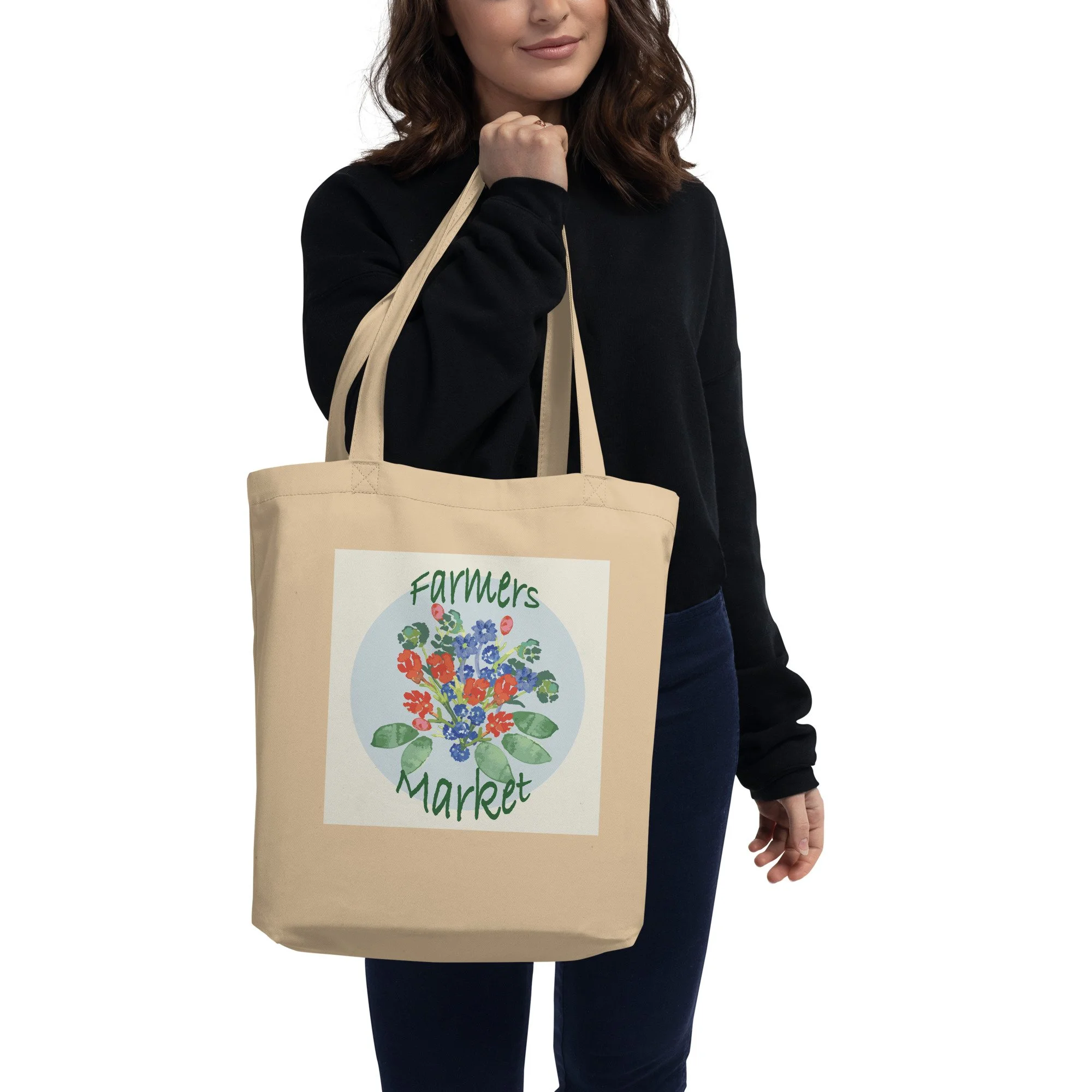 eco-tote-bag-oyster-front-6ab552c4b9b64.jpg