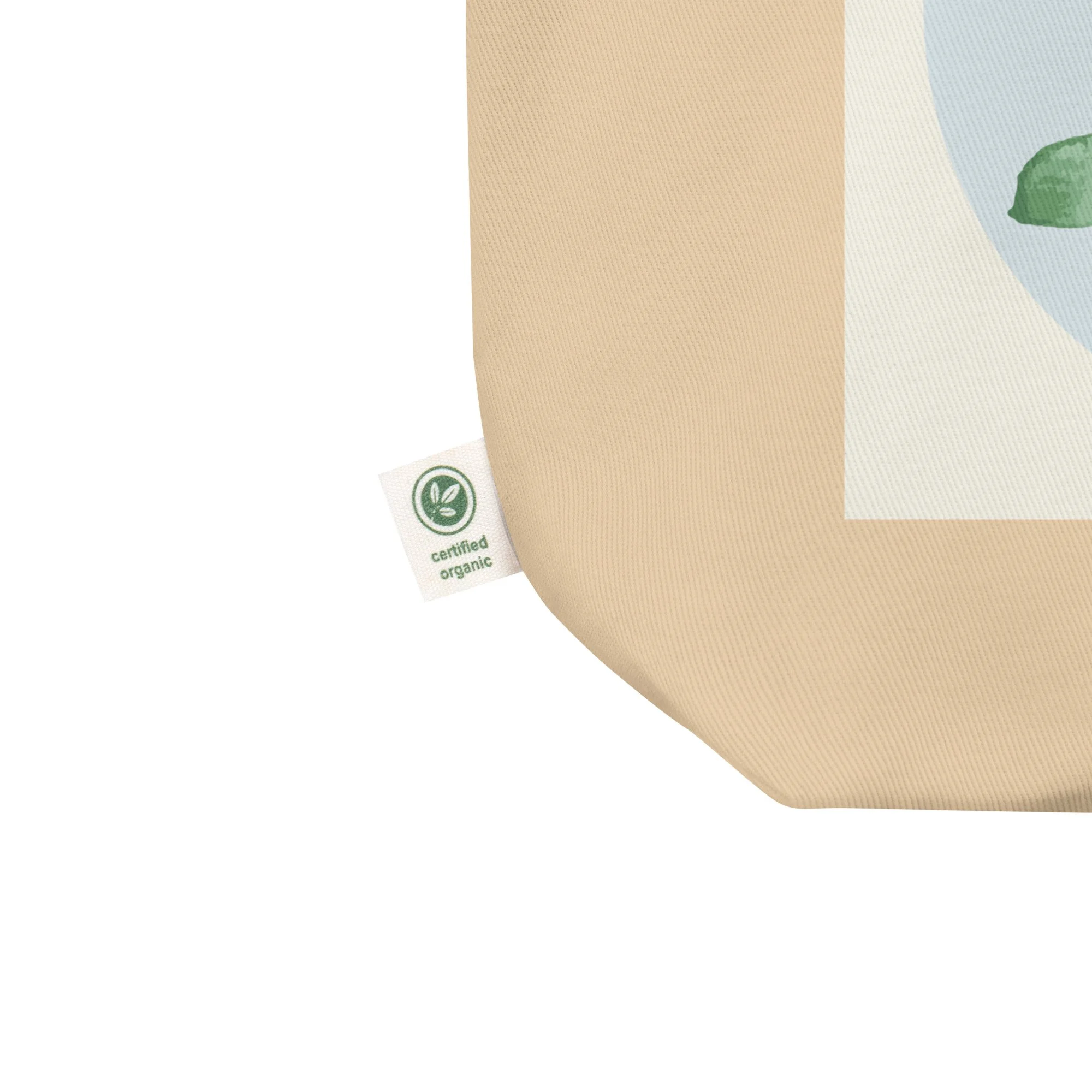 eco-tote-bag-oyster-product-details-6ab552c4b9bcb.jpg