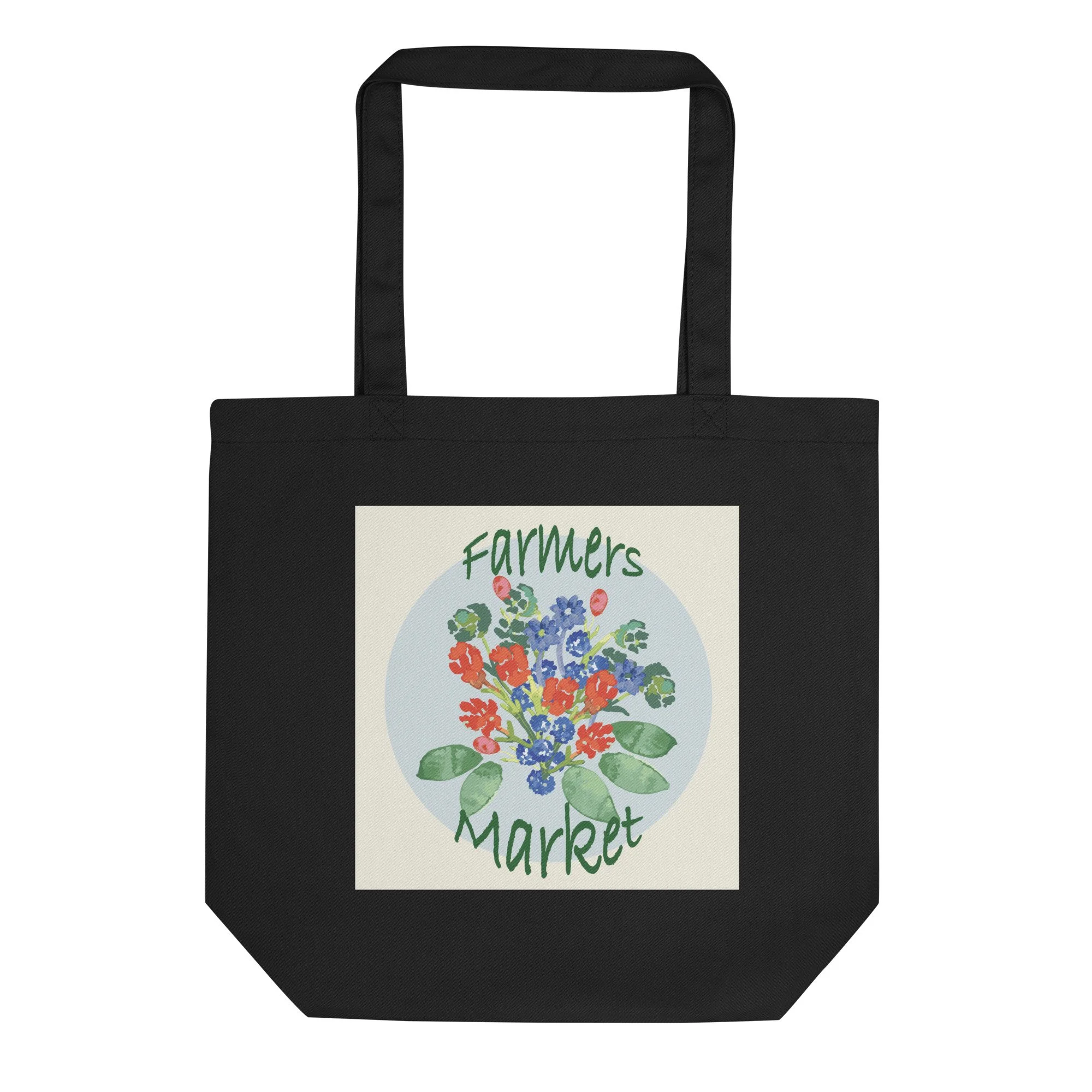 eco-tote-bag-black-front-6ab552c4b9c1e.jpg