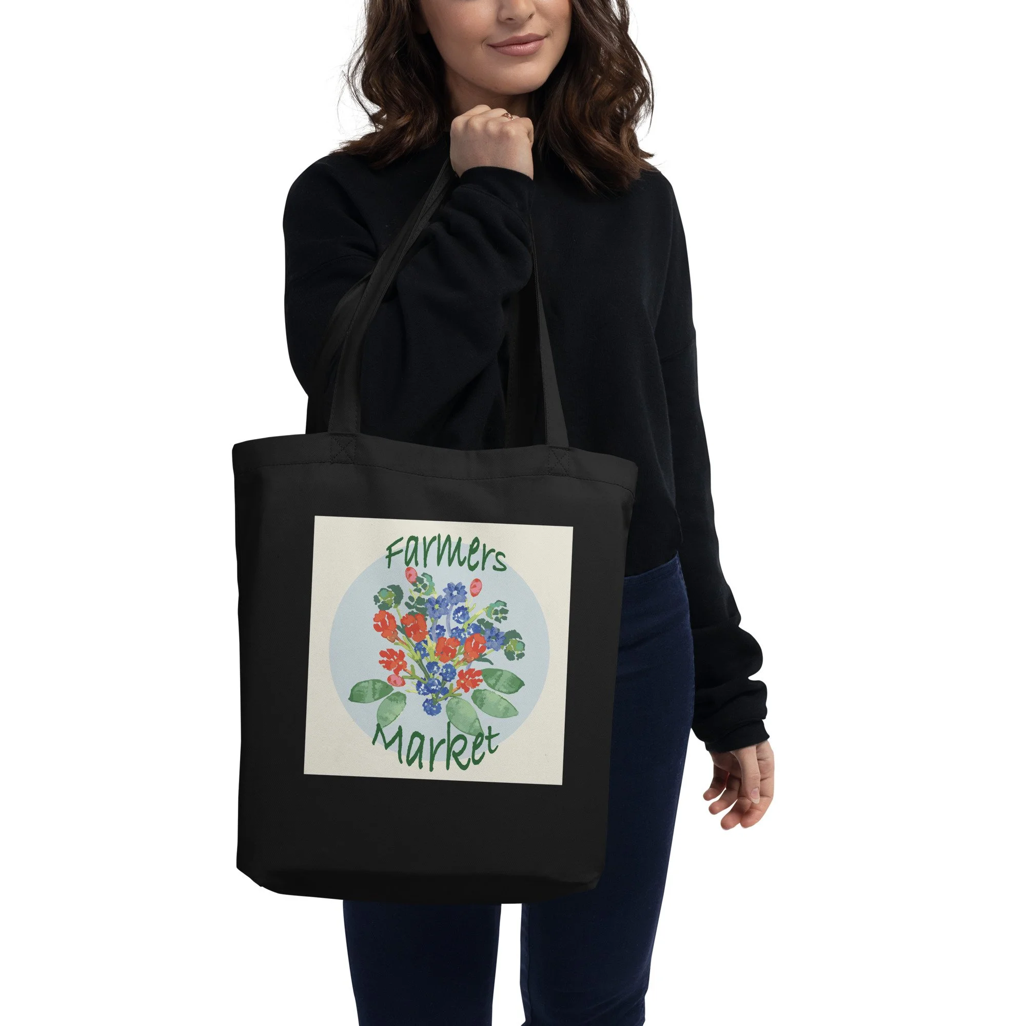eco-tote-bag-black-front-6ab552c4b9c74.jpg