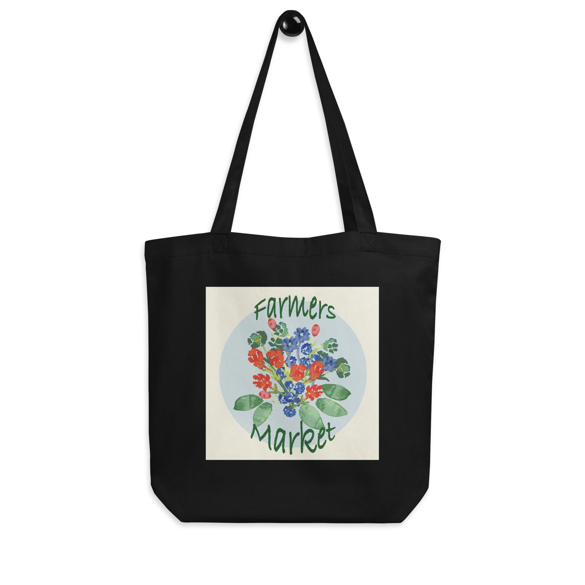 eco-tote-bag-black-front-6ab552c4b9cd4.jpg