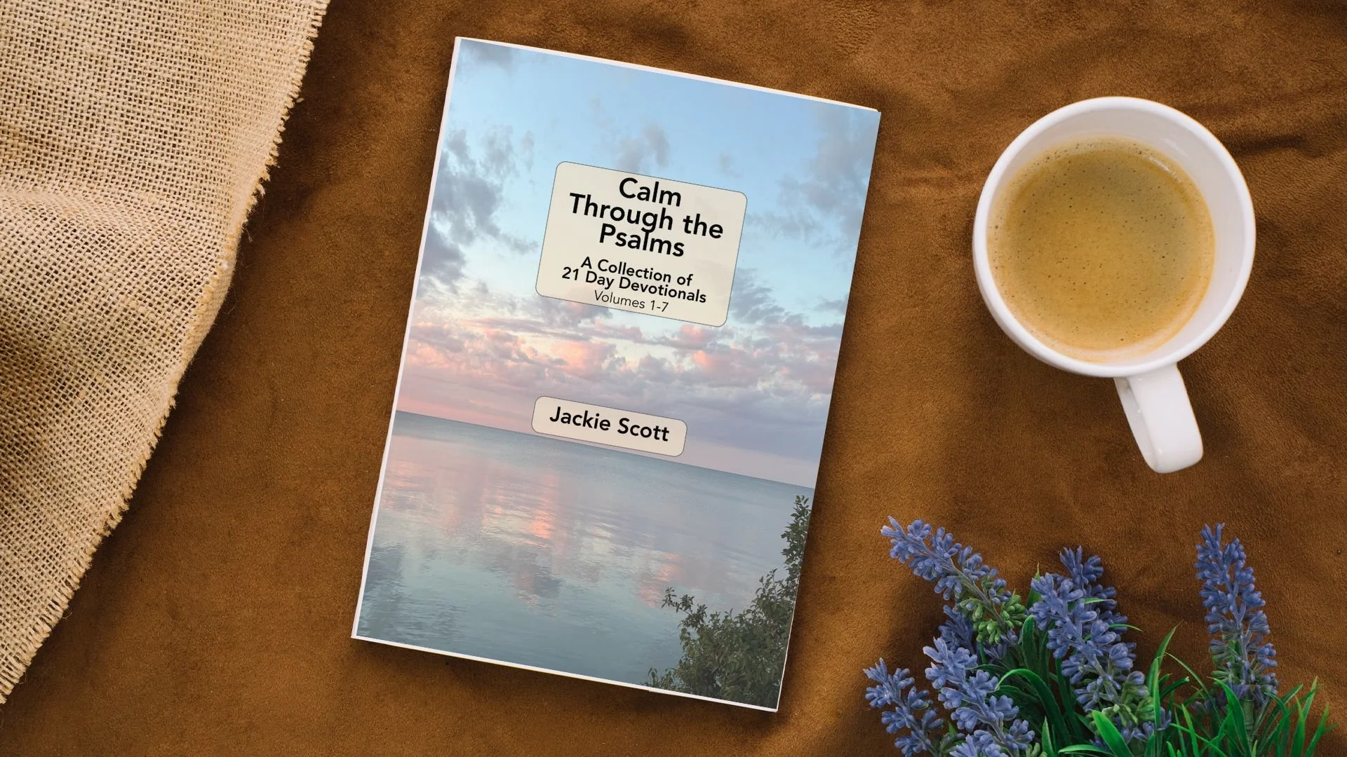 CTTPS Book Mockups.jpg