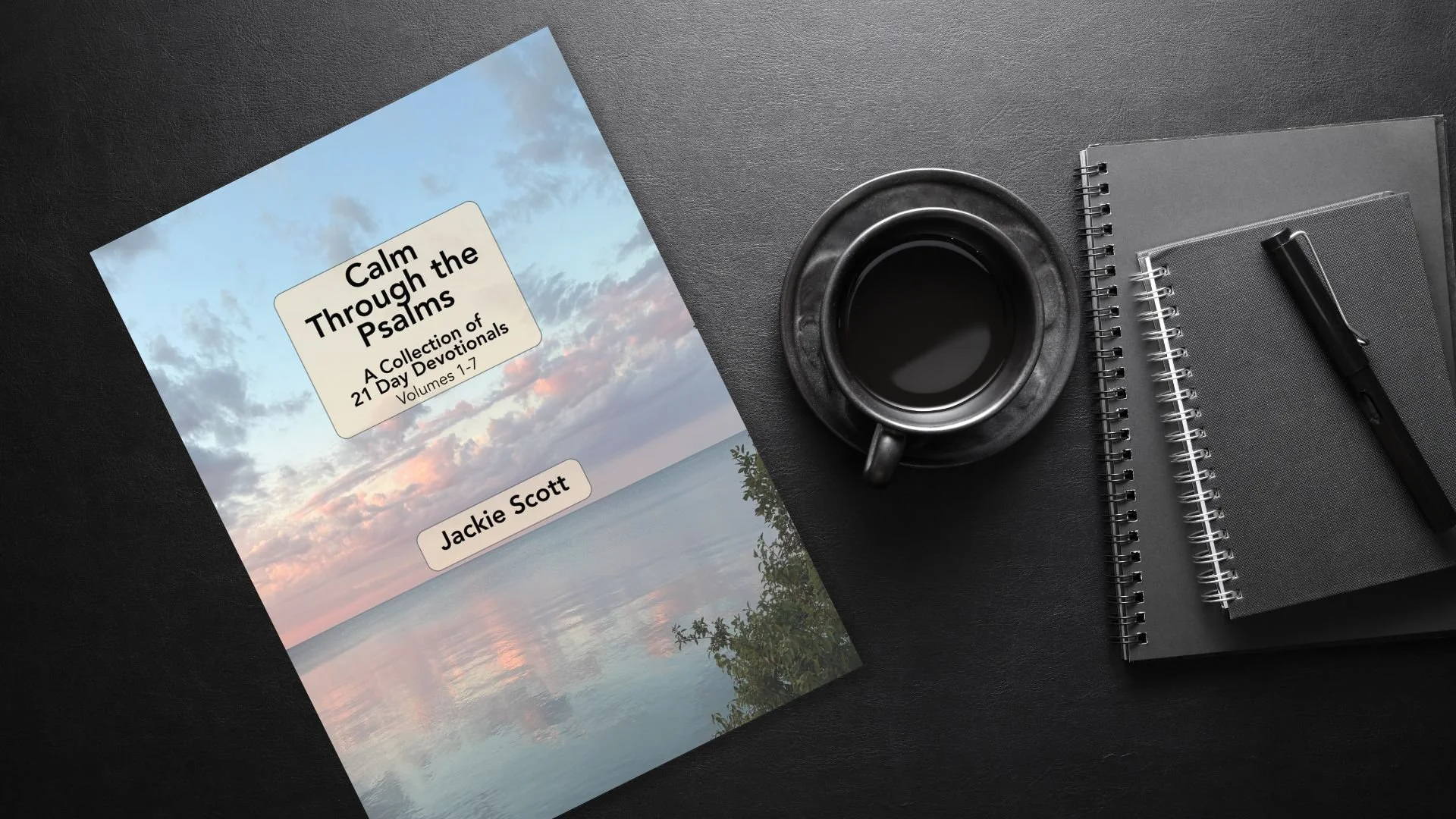 CTTPS Book Mockups 3.jpg